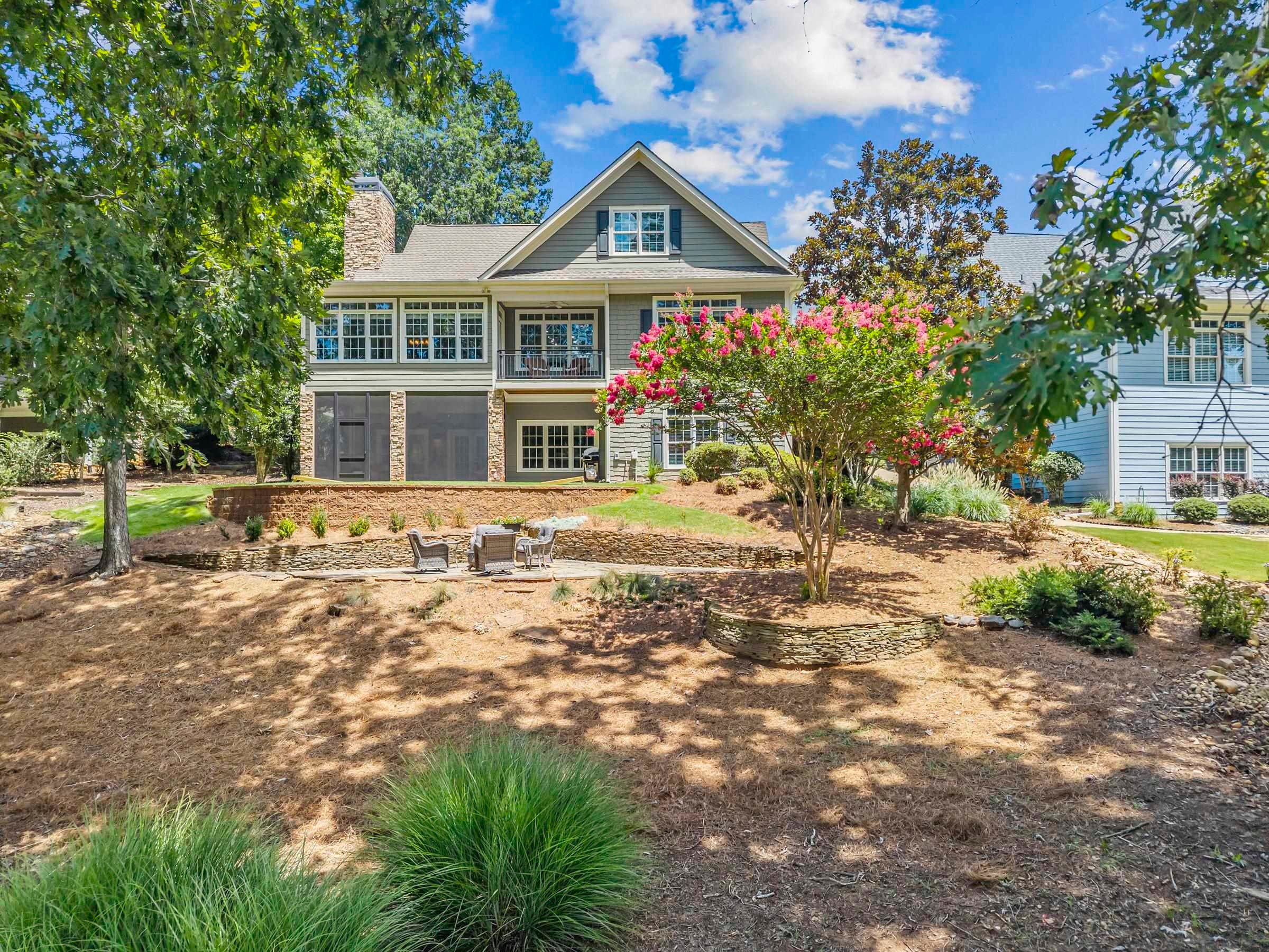 Greensboro, Georgia, 30642, United States, 4 Bedrooms Bedrooms, ,4 BathroomsBathrooms,Residential,For Sale,1906015