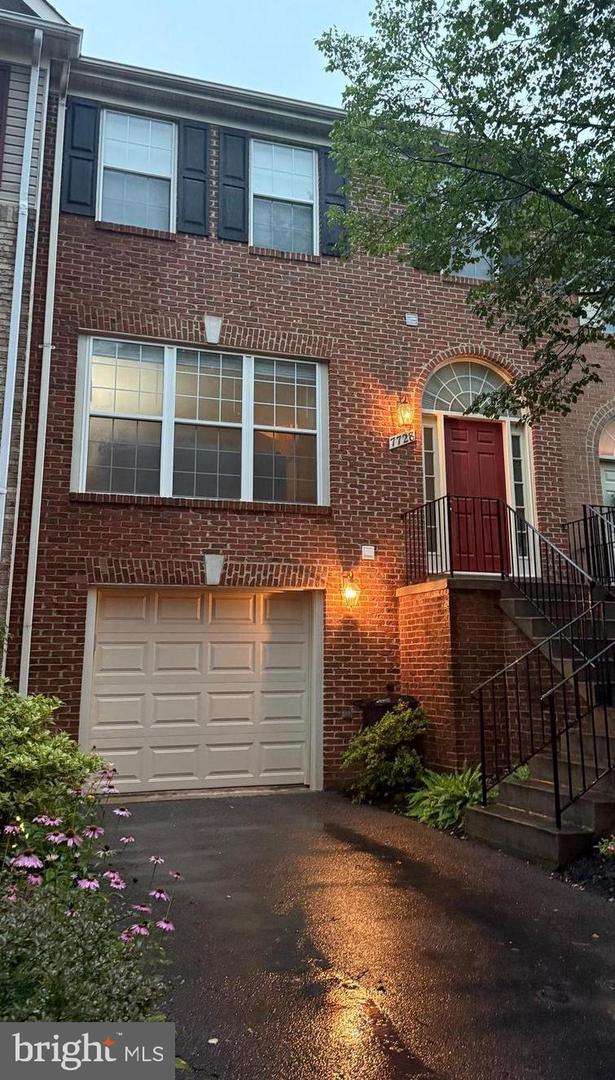 Gaithersburg, Maryland, 20886, United States, 3 Bedrooms Bedrooms, ,4 BathroomsBathrooms,Residential,For Sale,1955929