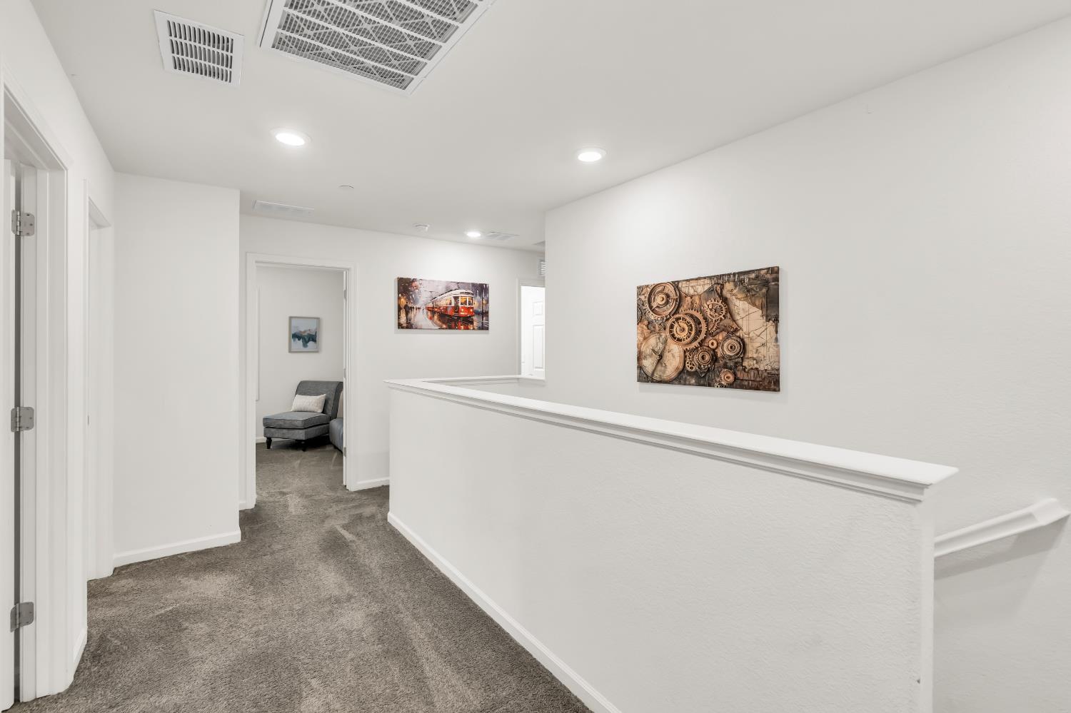 Elk Grove, California, 95758, United States, 3 Bedrooms Bedrooms, ,3 BathroomsBathrooms,Residential,For Sale,1995602