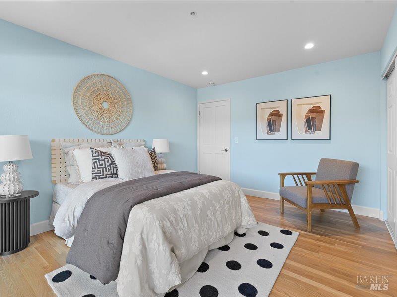 Novato, California, 94947, United States, 5 Bedrooms Bedrooms, ,4 BathroomsBathrooms,Residential,For Sale,1973889