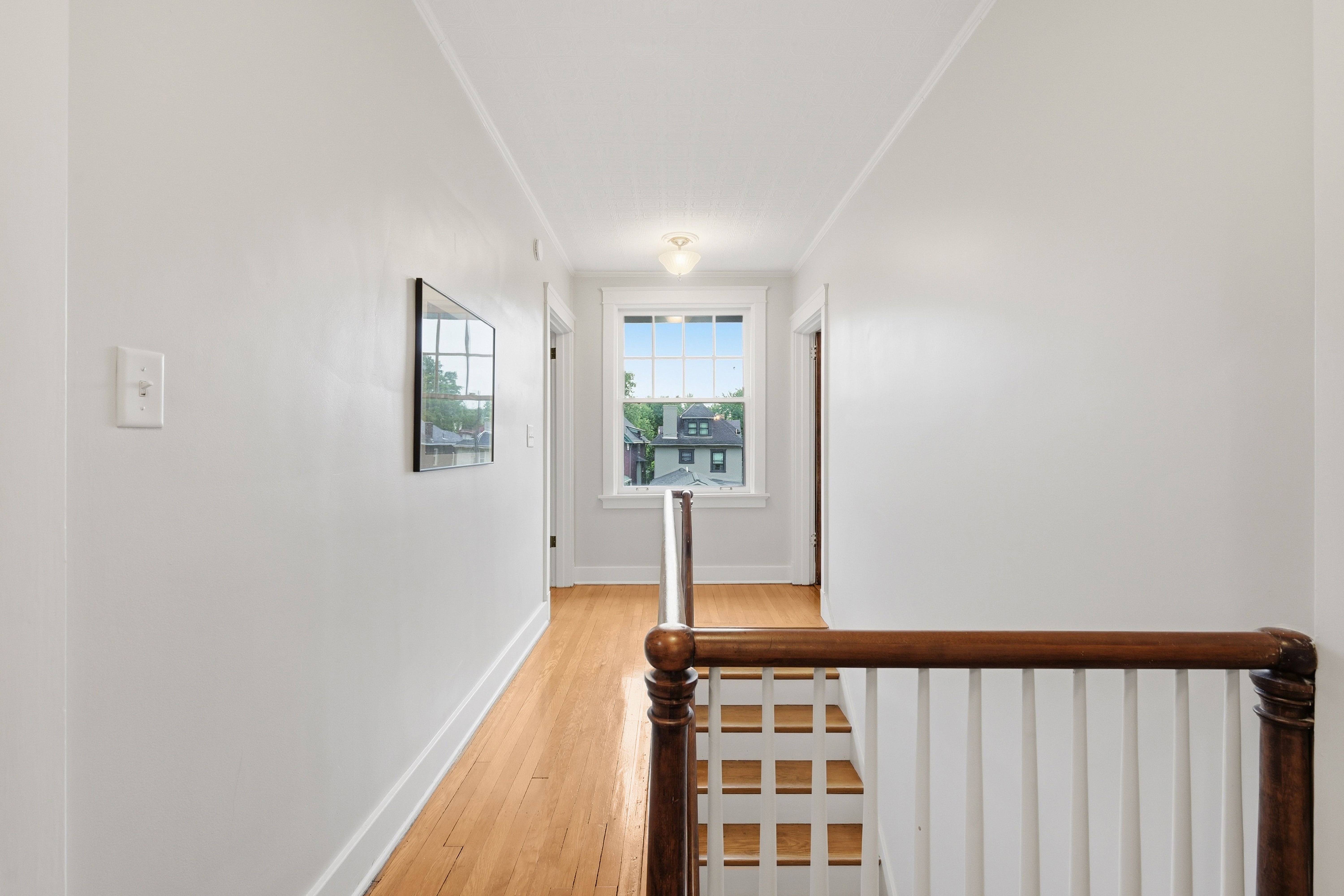  925 Mifflin Avenue, Pittsburgh, PA 15221 - 物件實景