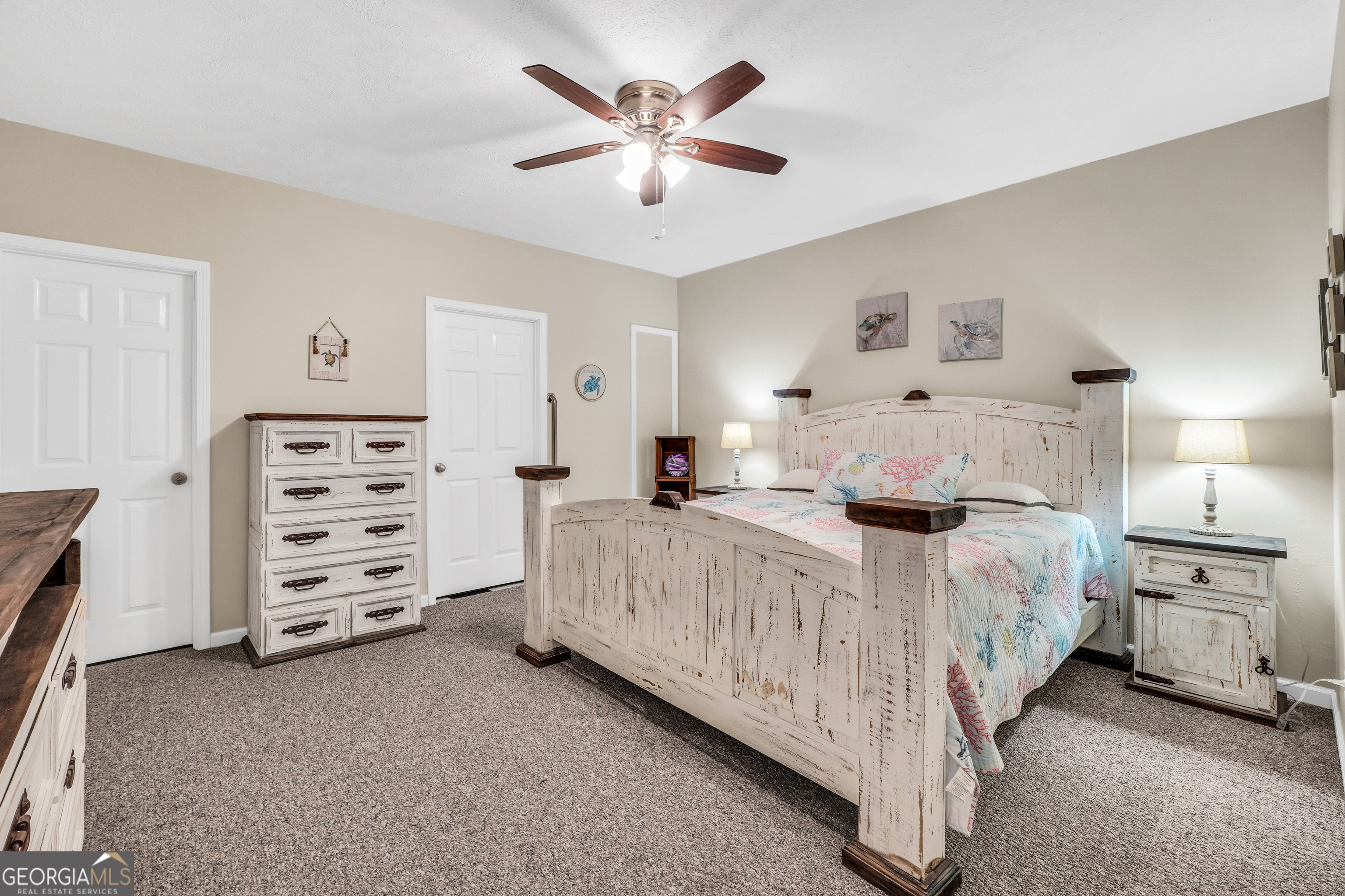 Jenkinsburg, Georgia, 30234, United States, 5 Bedrooms Bedrooms, ,4 BathroomsBathrooms,Residential,For Sale,1928448