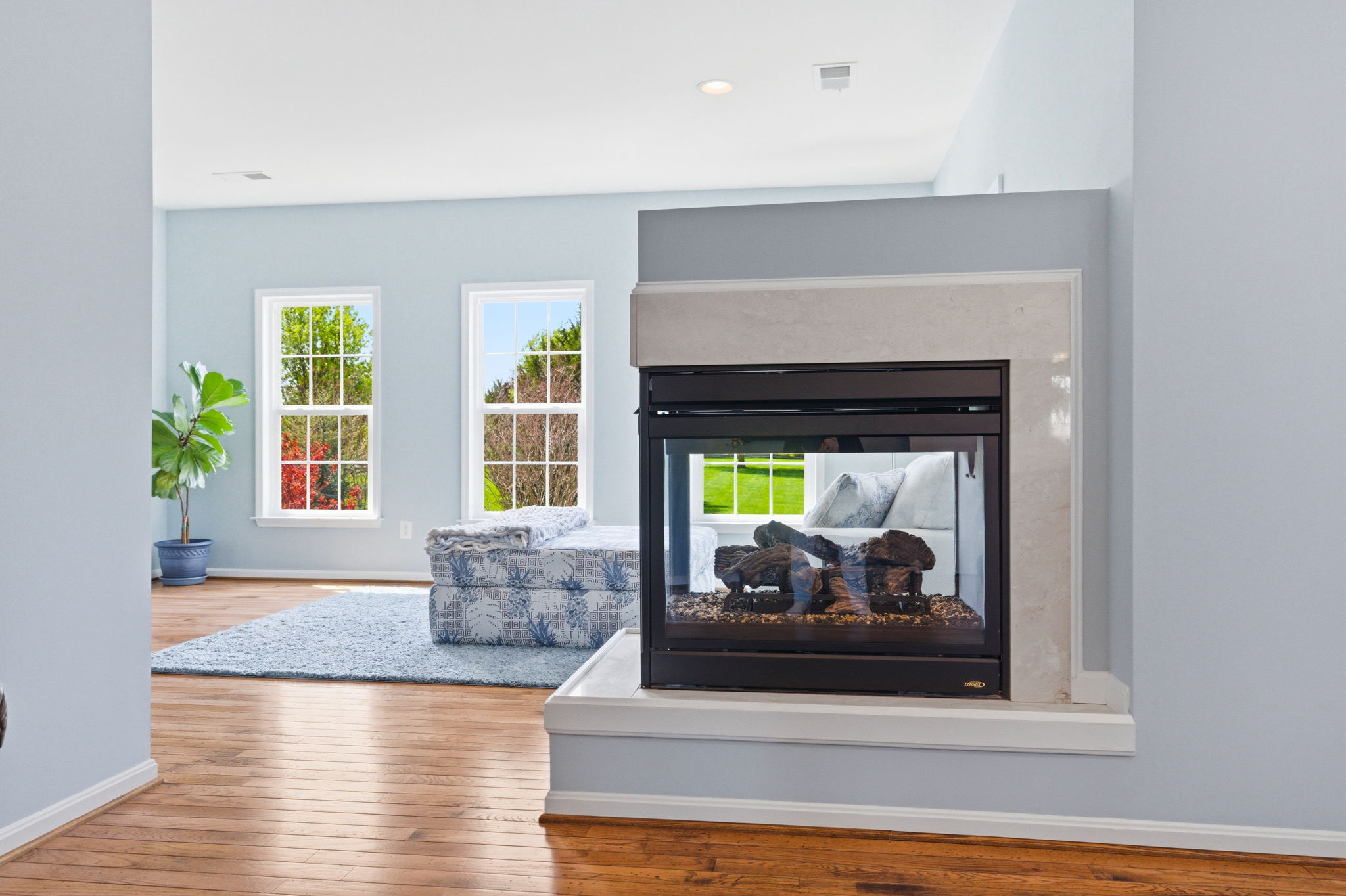  16545 Levade Drive, Leesburg, VA 20176 - 物件實景