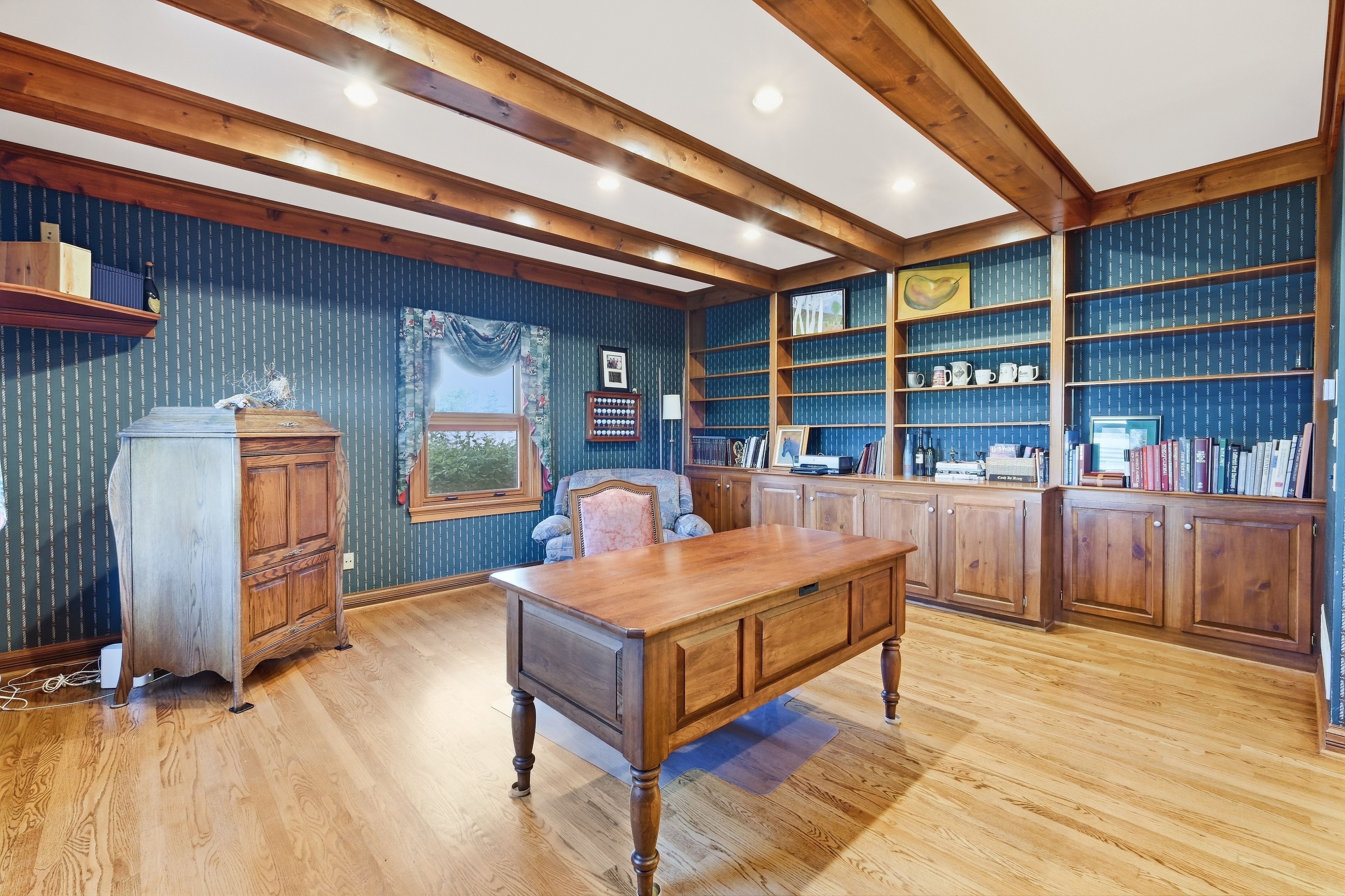  3501 Old Sligo Road, La Grange, KY 40031 - 物件實景