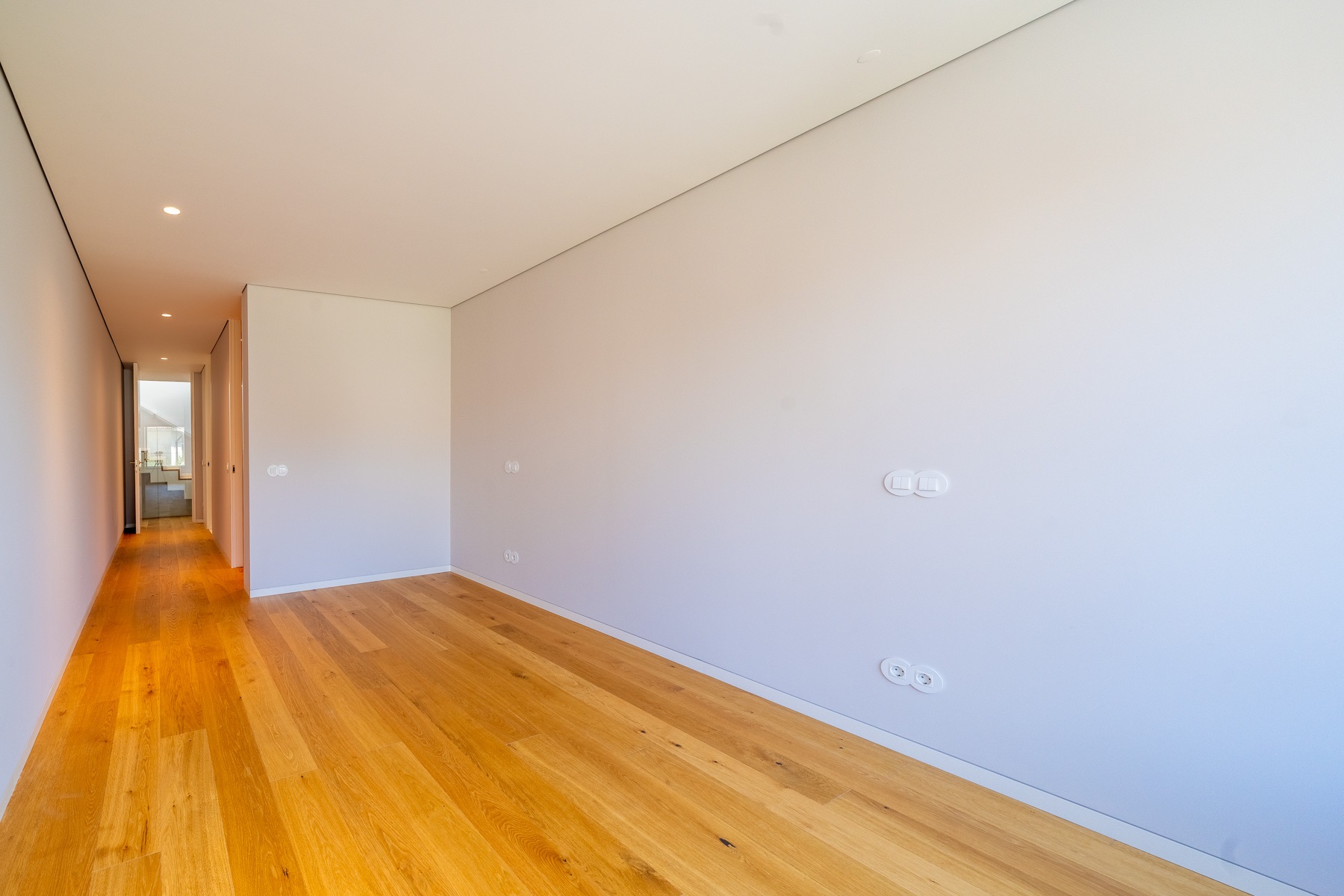  Terraced house, 5 bedrooms, for Sale - 物件實景