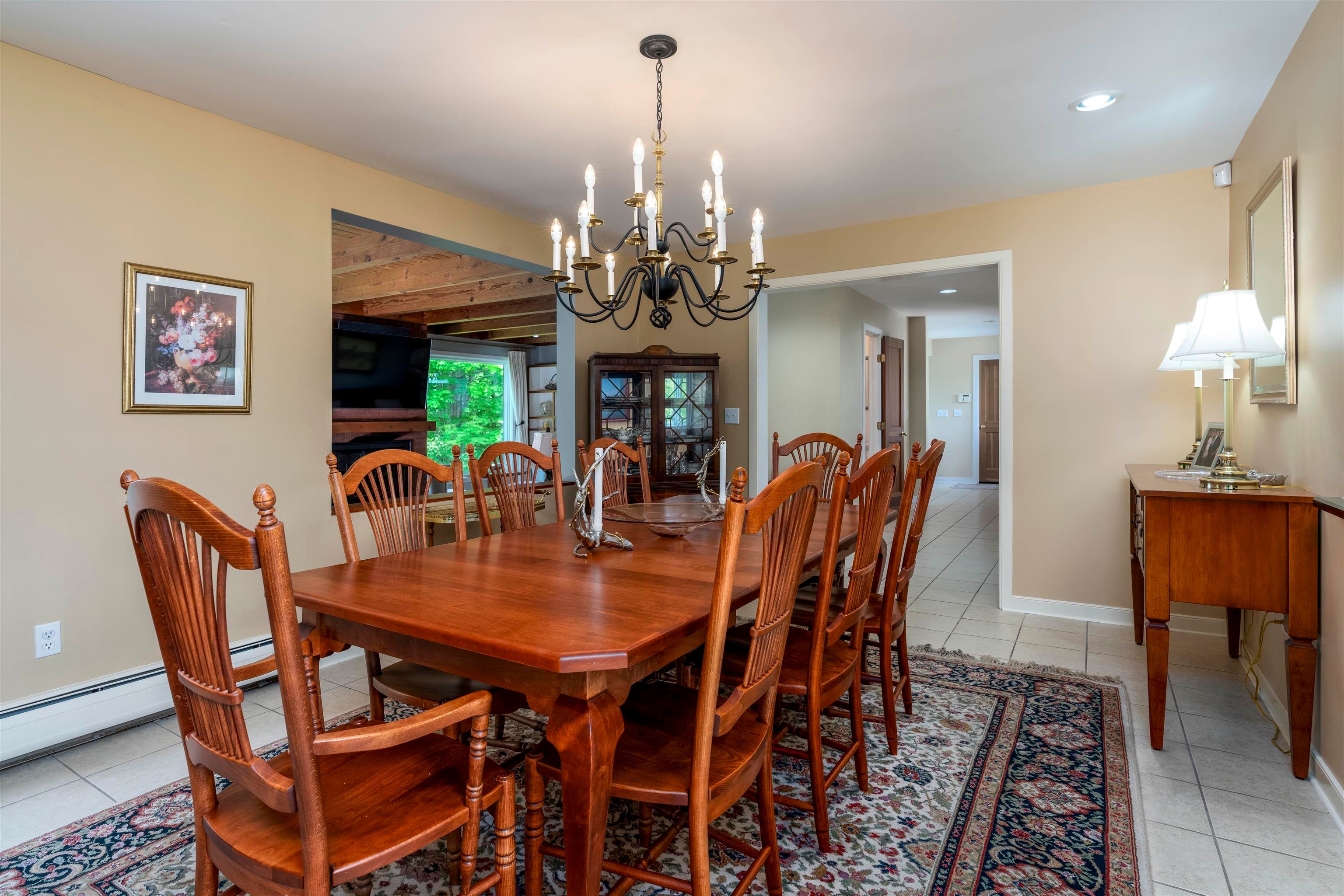 Stowe, Vermont, 05672, United States, 4 Bedrooms Bedrooms, ,2 BathroomsBathrooms,Residential,For Sale,1846681