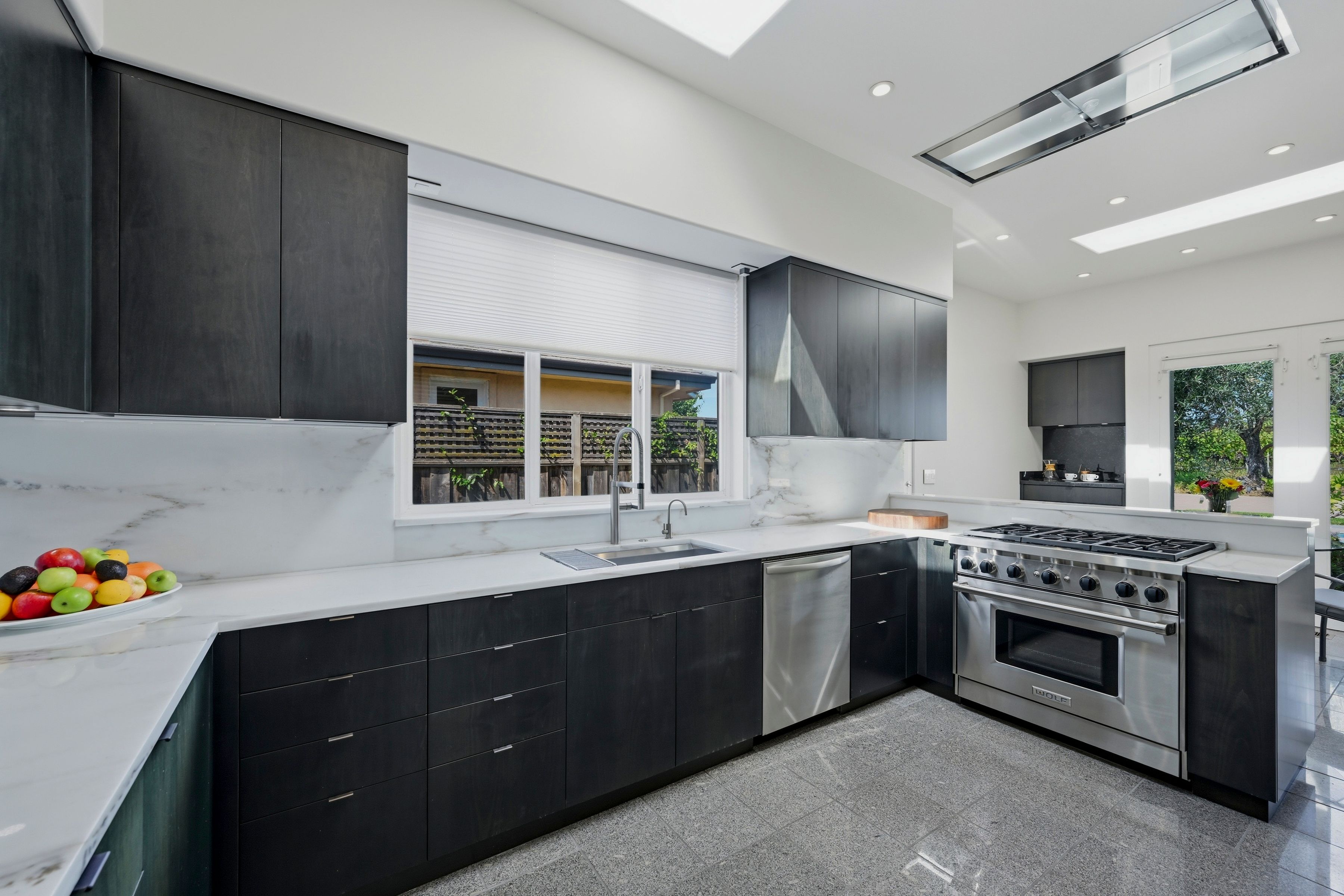  1420 Rosewood Lane - 物件實景
