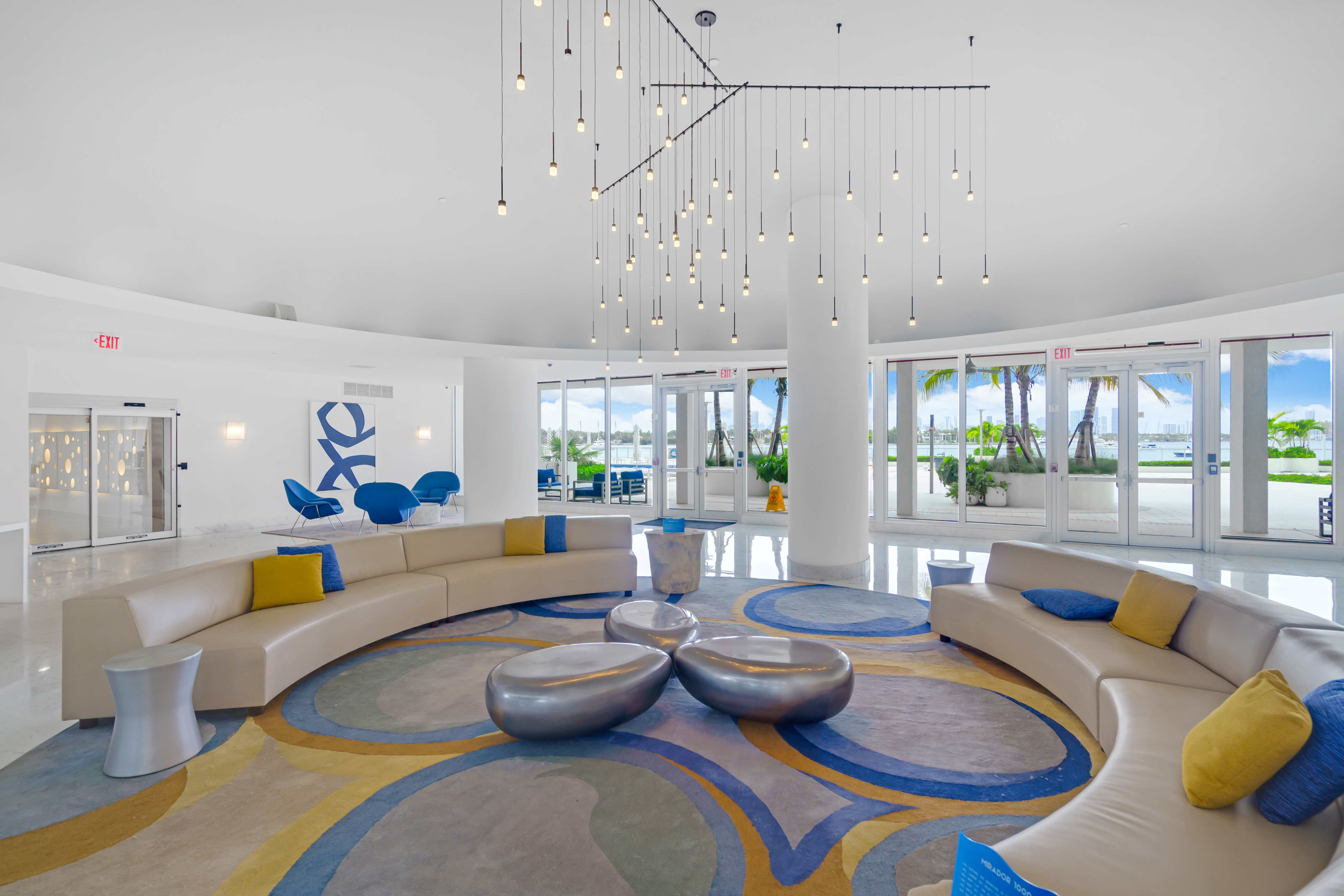  1000 West Ave, Miami Beach, FL, 33139 - 物件實景