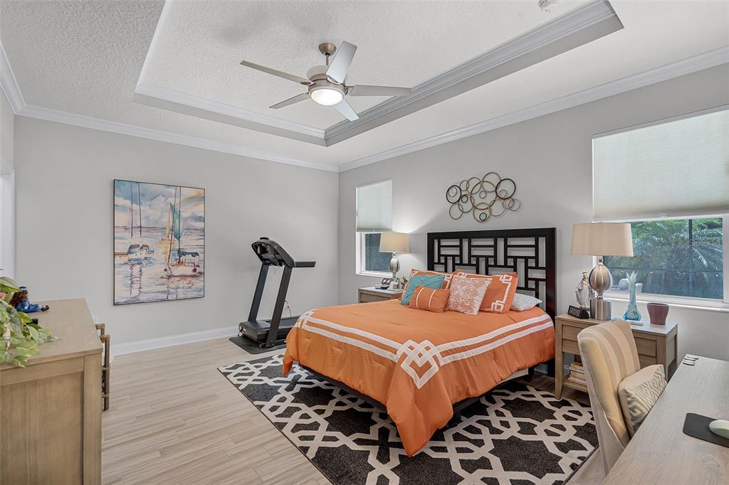 Debary, Florida, 32713, United States, 4 Bedrooms Bedrooms, ,3 BathroomsBathrooms,Residential,For Sale,1877079