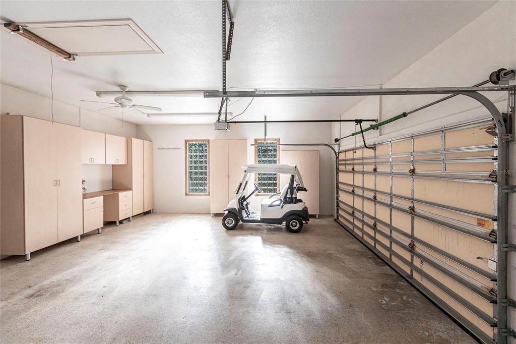 Englewood, Florida, 34223, United States, 3 Bedrooms Bedrooms, ,3 BathroomsBathrooms,Residential,For Sale,1918299