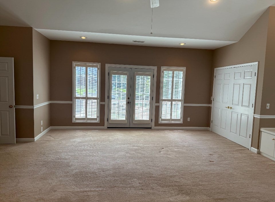 Dothan, Alabama, 36303, United States, 5 Bedrooms Bedrooms, ,4 BathroomsBathrooms,Residential,For Sale,1907801