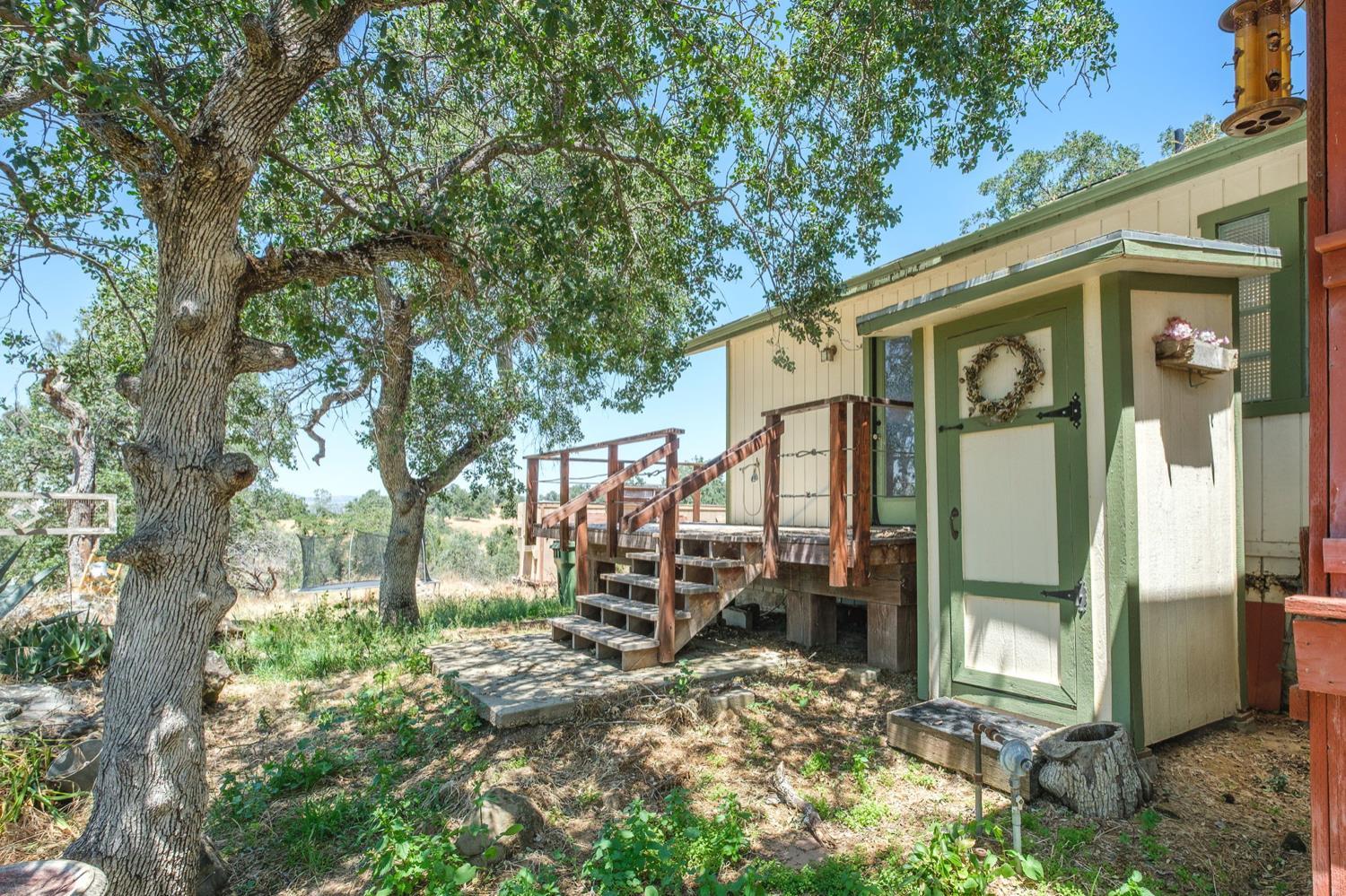 Raymond, California, 93653, United States, 3 Bedrooms Bedrooms, ,3 BathroomsBathrooms,Residential,For Sale,2048178