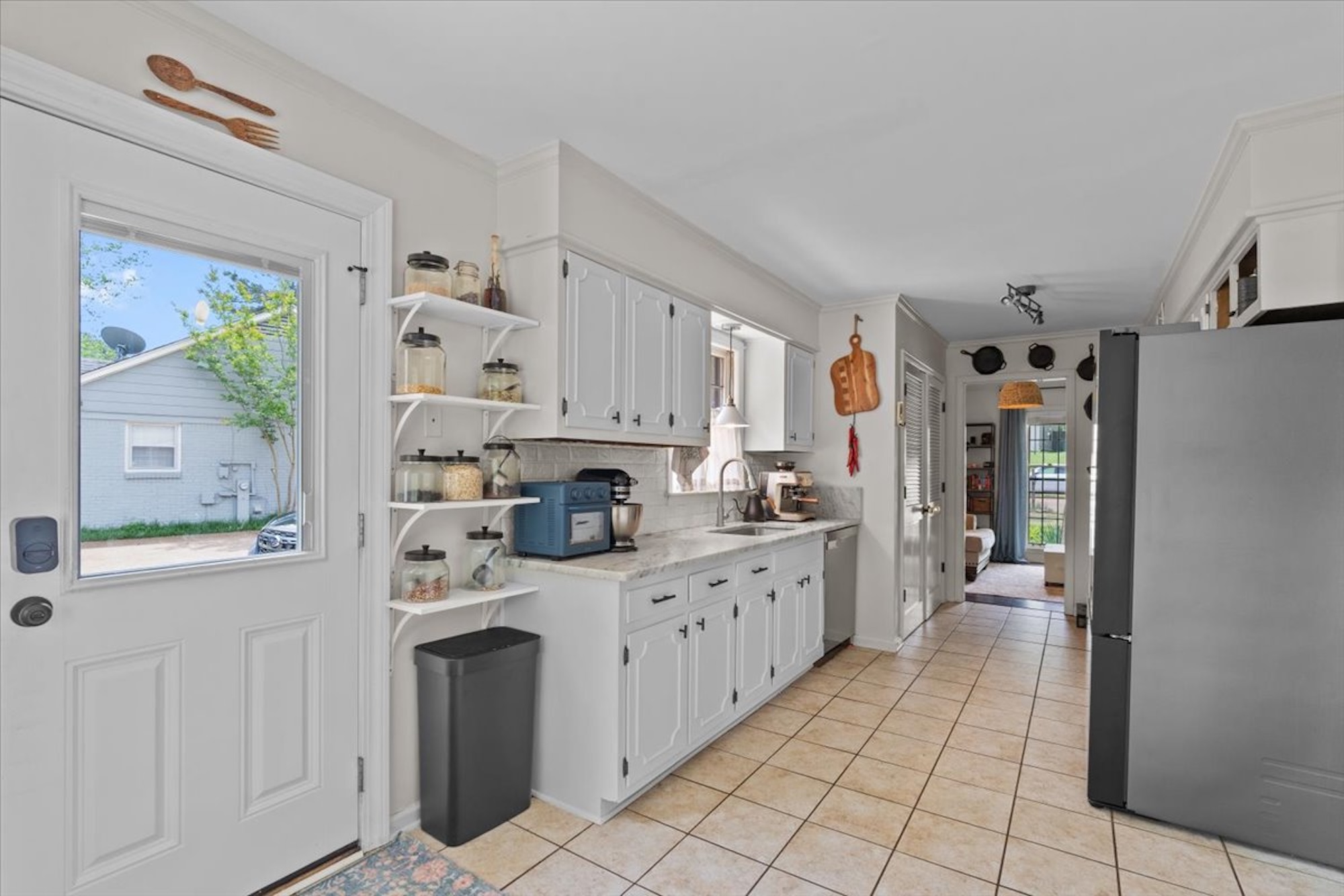  1674 Brierbrook, Germantown, TN, 38138 - 物件實景