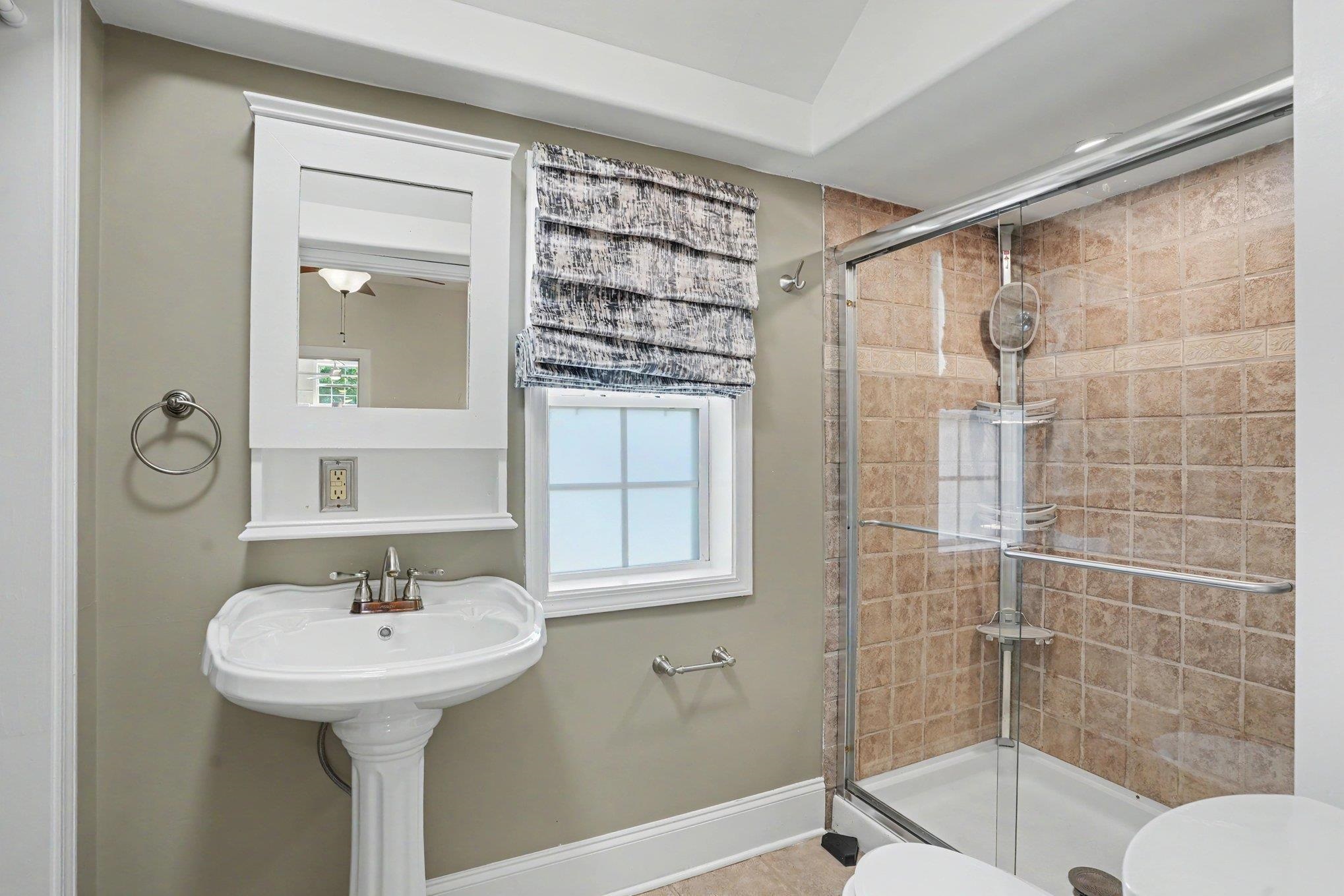 Conway, South Carolina, 29526, United States, 3 Bedrooms Bedrooms, ,3 BathroomsBathrooms,Residential,For Sale,2049318