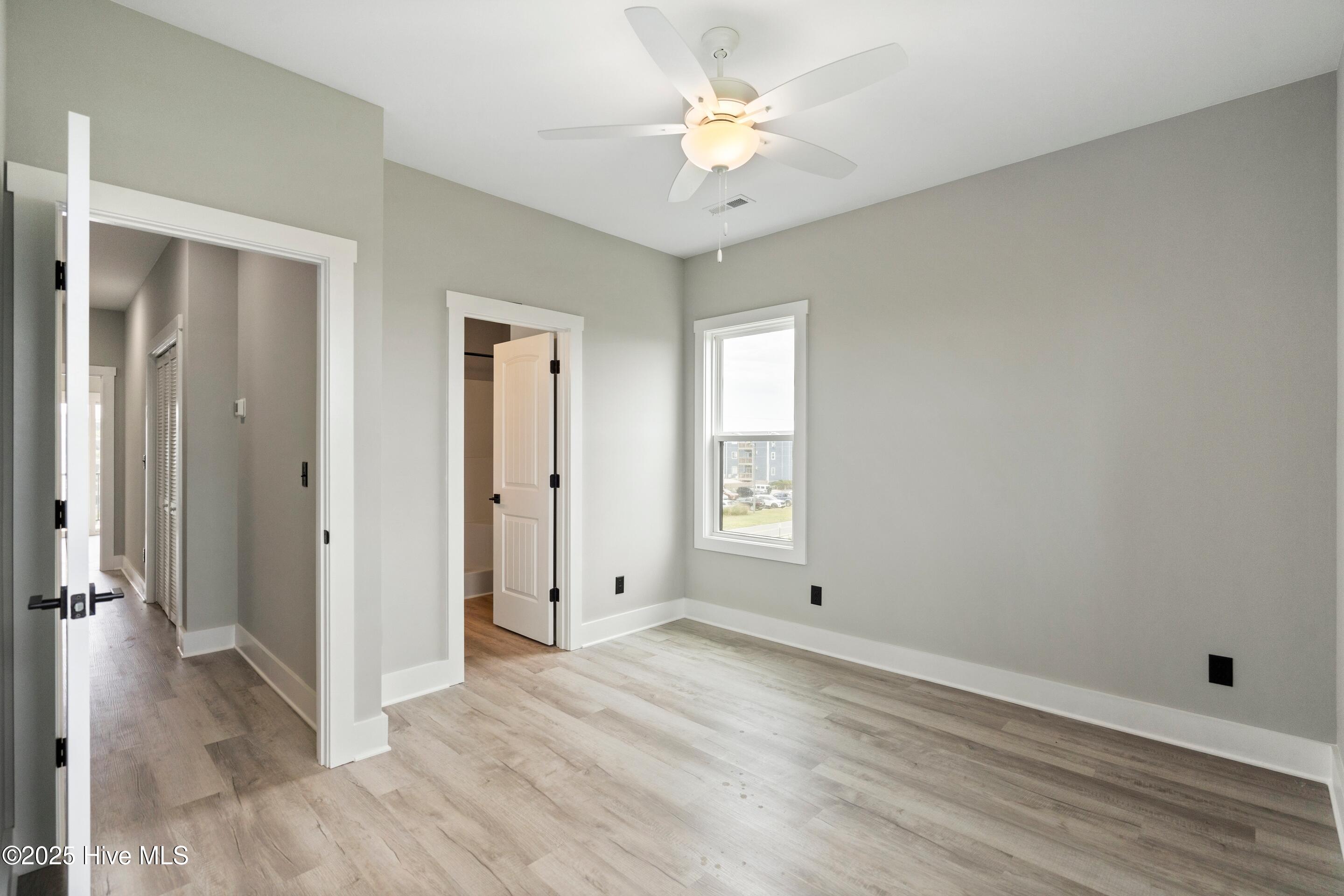 2209 New River Inlet Road 18a, North Topsail Beach, North Carolina, 28460, United States, 4 Bedrooms Bedrooms, ,5 BathroomsBathrooms,Residential,For Sale,2209 New River Inlet Road 18a,1673513