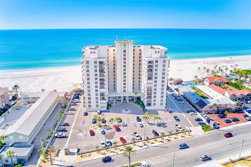 St Pete Beach, Florida, 33706, United States, 2 Bedrooms Bedrooms, ,2 BathroomsBathrooms,Residential,For Sale,1987564