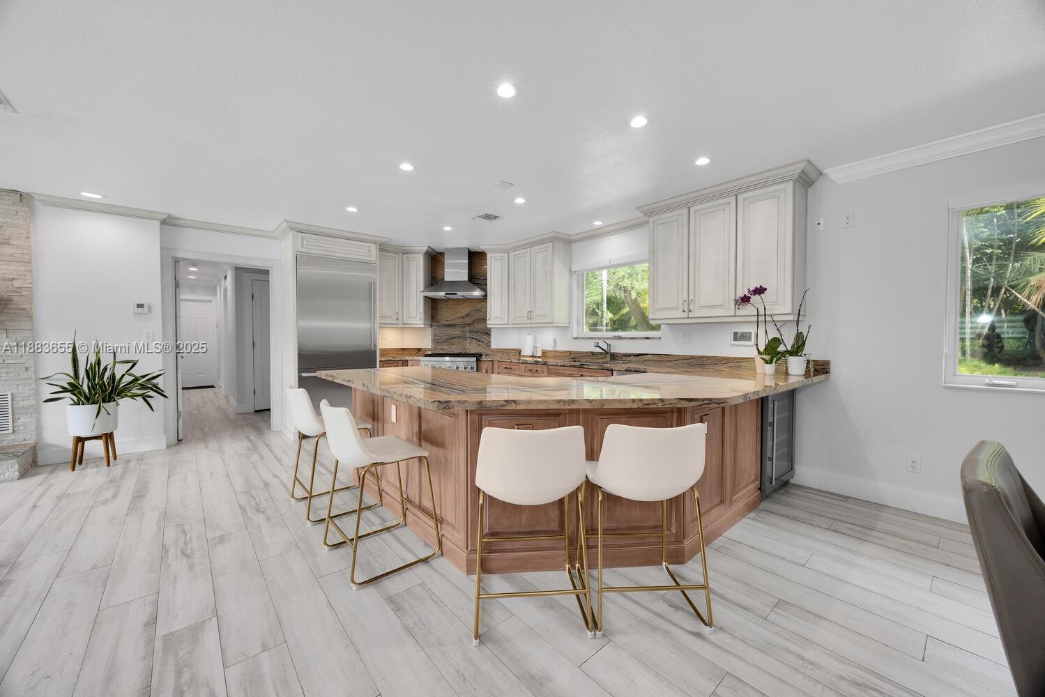 Miami, Florida, 33173, United States, 4 Bedrooms Bedrooms, ,2 BathroomsBathrooms,Residential,For Sale,1986231