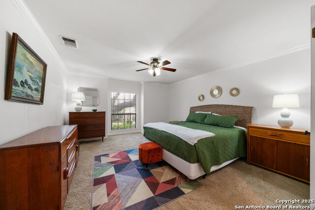 San Antonio, Texas, 78232, United States, 4 Bedrooms Bedrooms, ,4 BathroomsBathrooms,Residential,For Sale,1910997