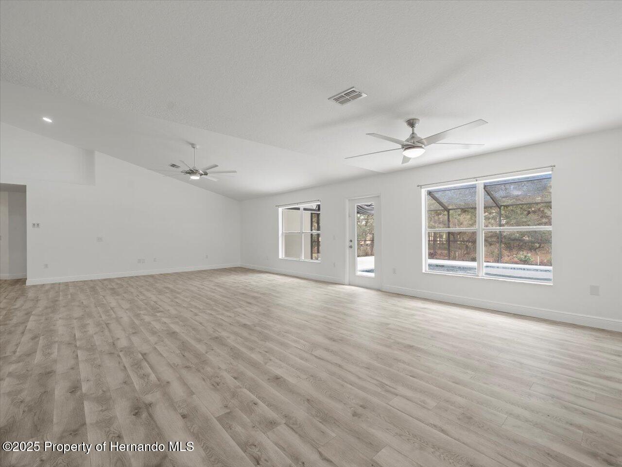 Homosassa, Florida, 34446, United States, 4 Bedrooms Bedrooms, ,3 BathroomsBathrooms,Residential,For Sale,2001926