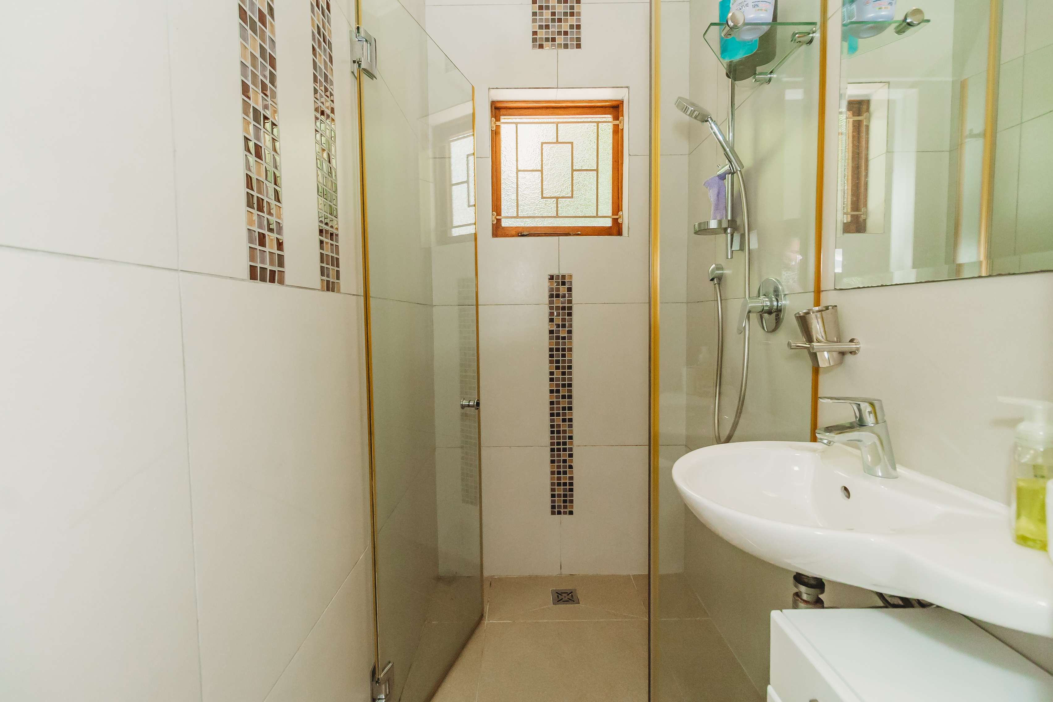  Dormehlsdrift - 物件實景