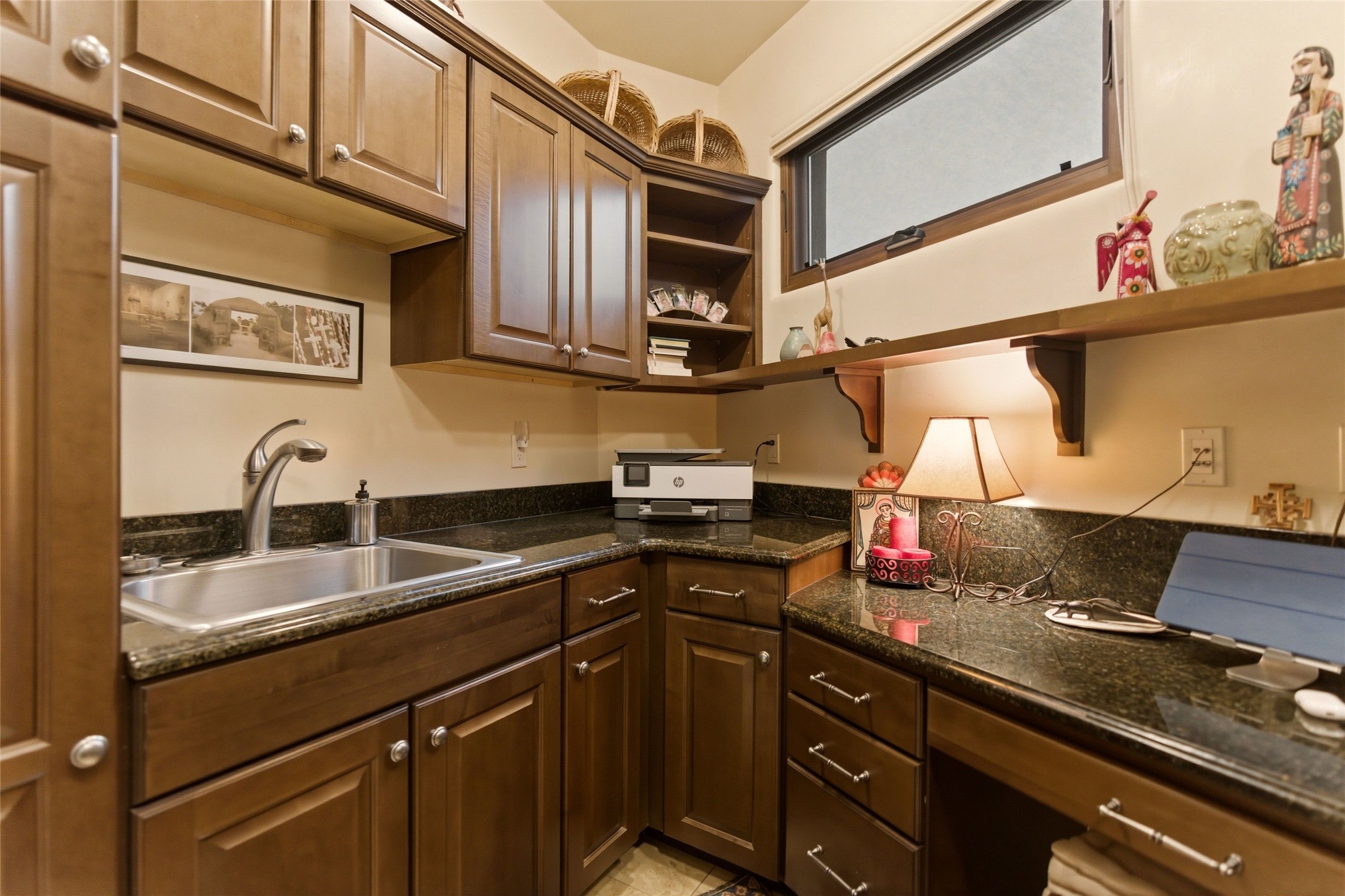  Refined Living in Monte Sereno - 物件實景