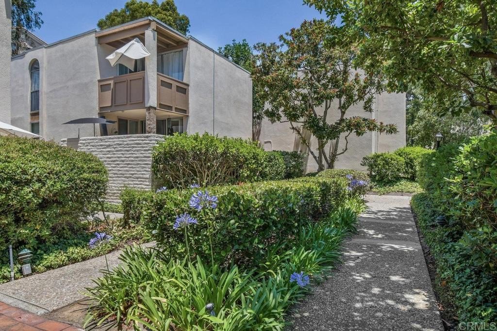 San Diego, California, 92115, United States, 2 Bedrooms Bedrooms, ,2 BathroomsBathrooms,Residential,For Sale,1948000