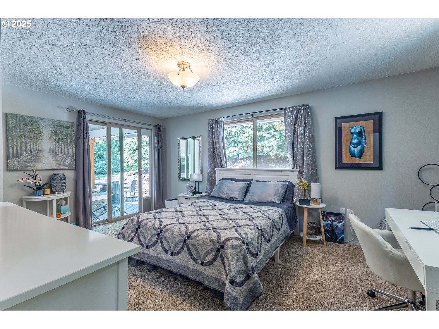 Vancouver, Washington, 98663, United States, 4 Bedrooms Bedrooms, ,2 BathroomsBathrooms,Residential,For Sale,1848237