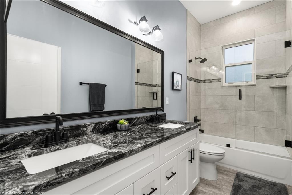 Sebring, Florida, 33875, United States, 4 Bedrooms Bedrooms, ,2 BathroomsBathrooms,Residential,For Sale,2008620