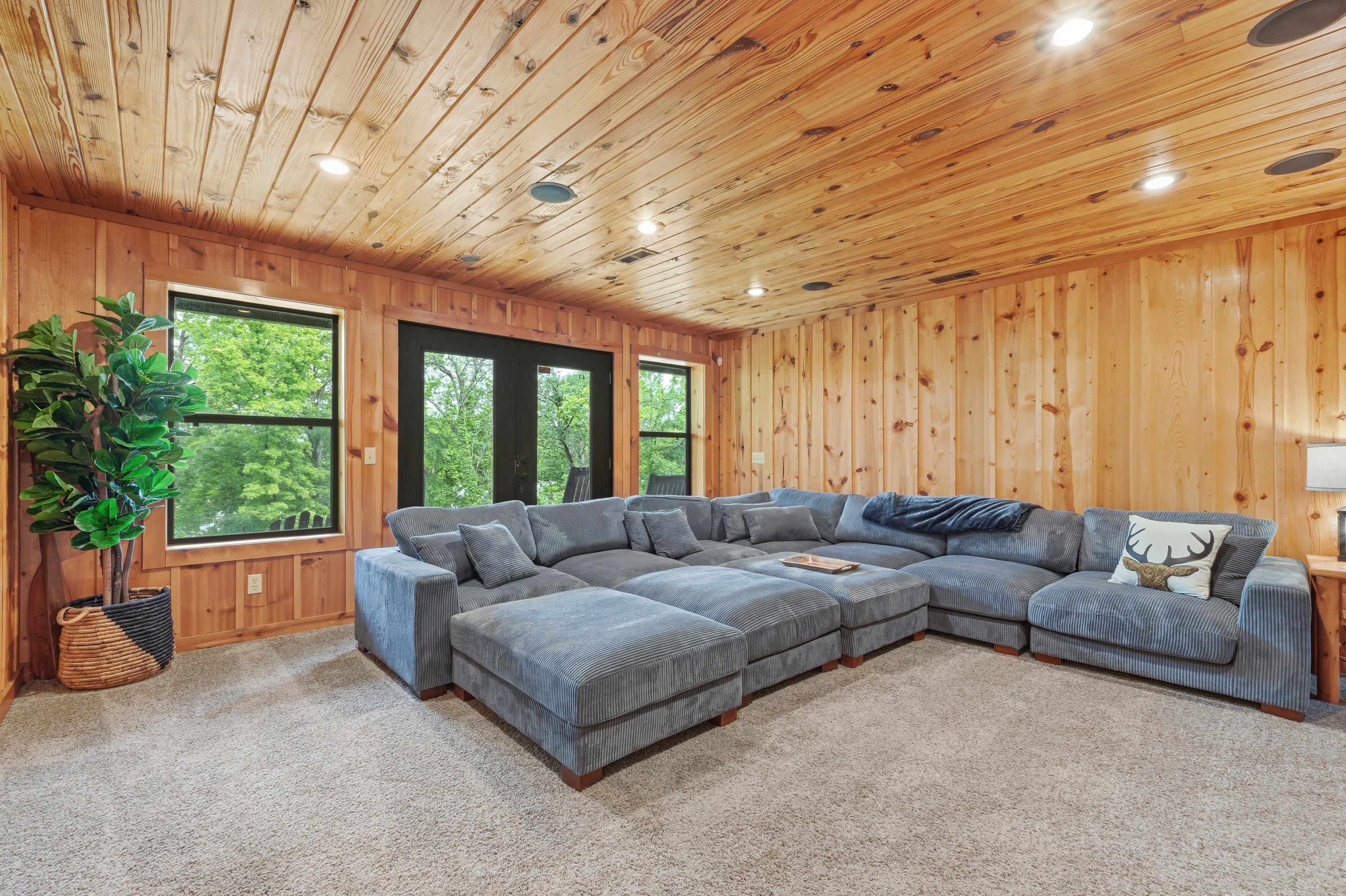  29 River Run Road, Leitchfield, KY 42754 - 物件實景