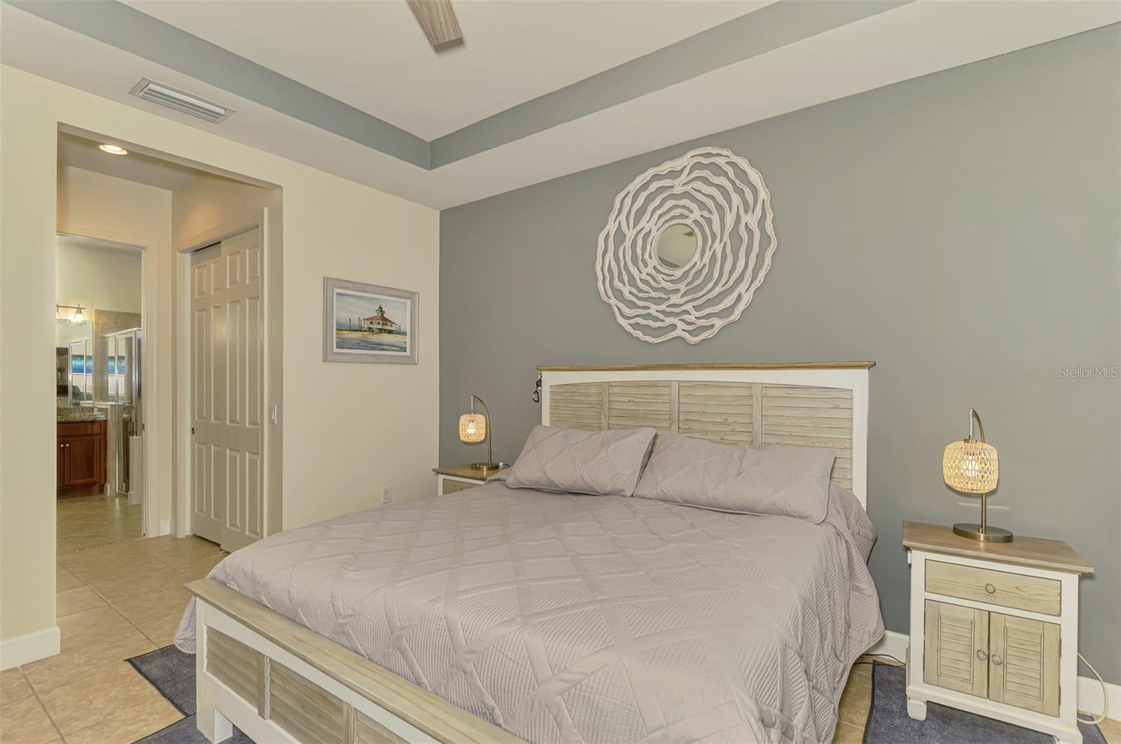 PORT CHARLOTTE, Florida, 33953, United States, 2 Bedrooms Bedrooms, ,2 BathroomsBathrooms,Residential,For Sale,1995113