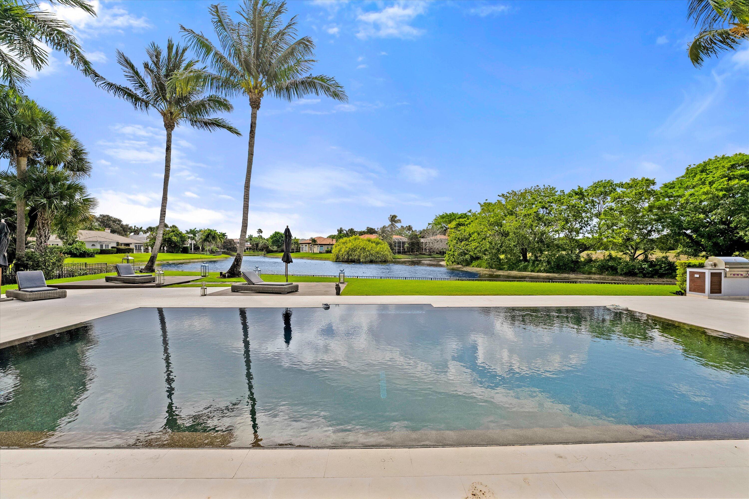  2440 Golf Brook Drive - 物件實景