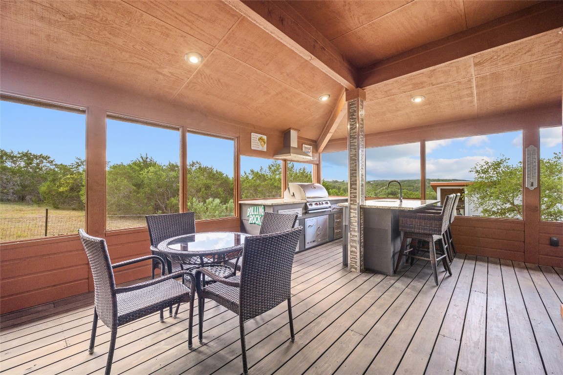 Dripping Springs, Texas, 78620, United States, 3 Bedrooms Bedrooms, ,2 BathroomsBathrooms,Residential,For Sale,1752419