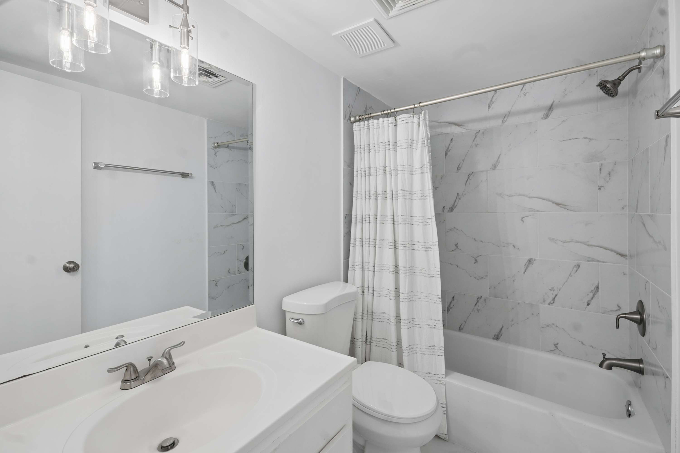  Effortless Living in the Heart of Sandy Springs - 物件實景