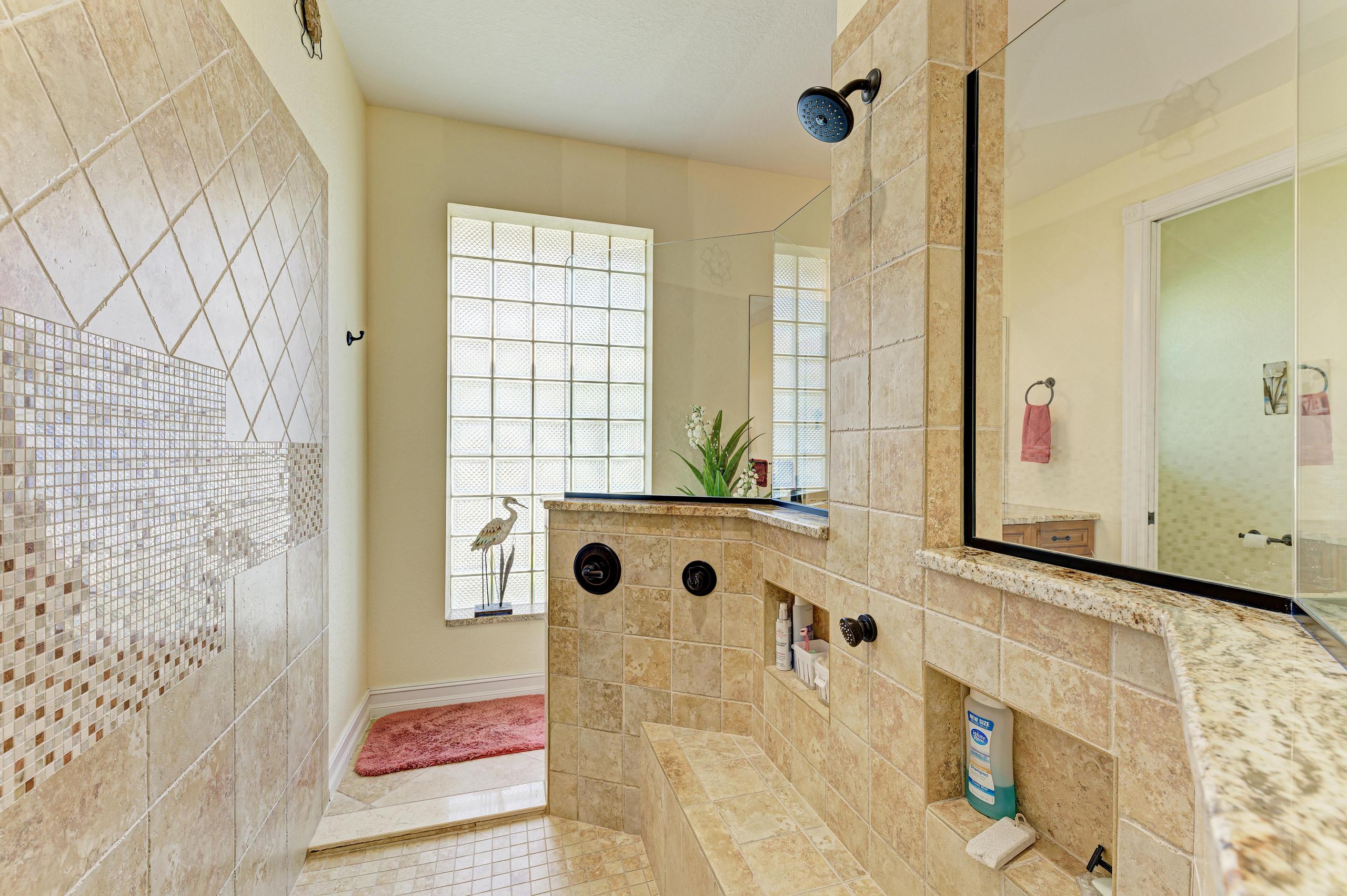 Port Charlotte, Florida, 33981, United States, 3 Bedrooms Bedrooms, ,2 BathroomsBathrooms,Residential,For Sale,1709998