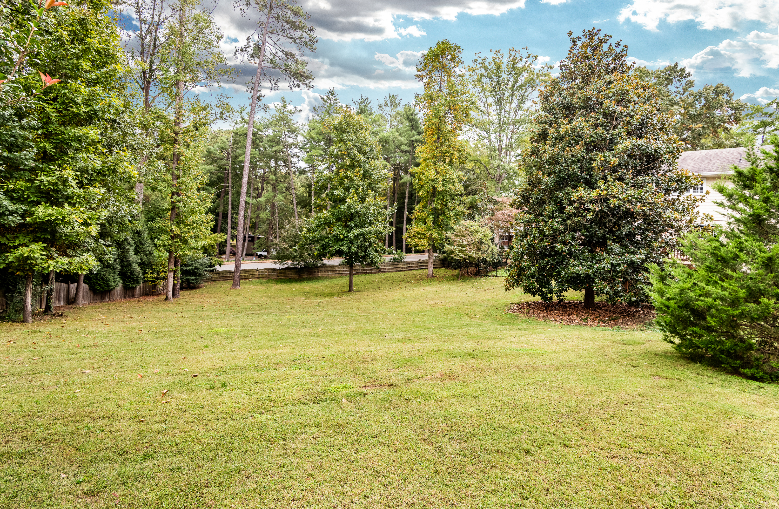  207 Tarrytown Drive, Henrico, VA 23229 - 物件實景