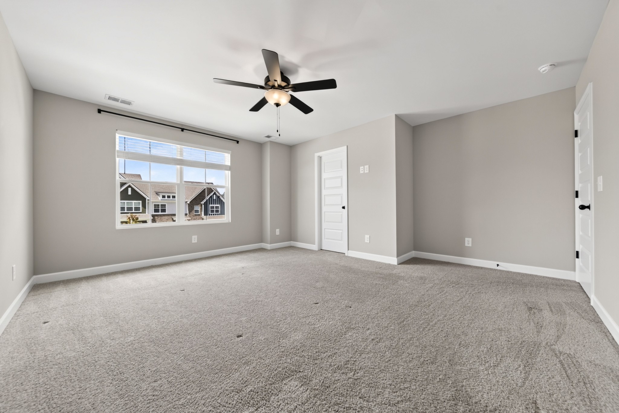  145 Dameron Drive, Hendersonville, TN, 37075 - 物件實景