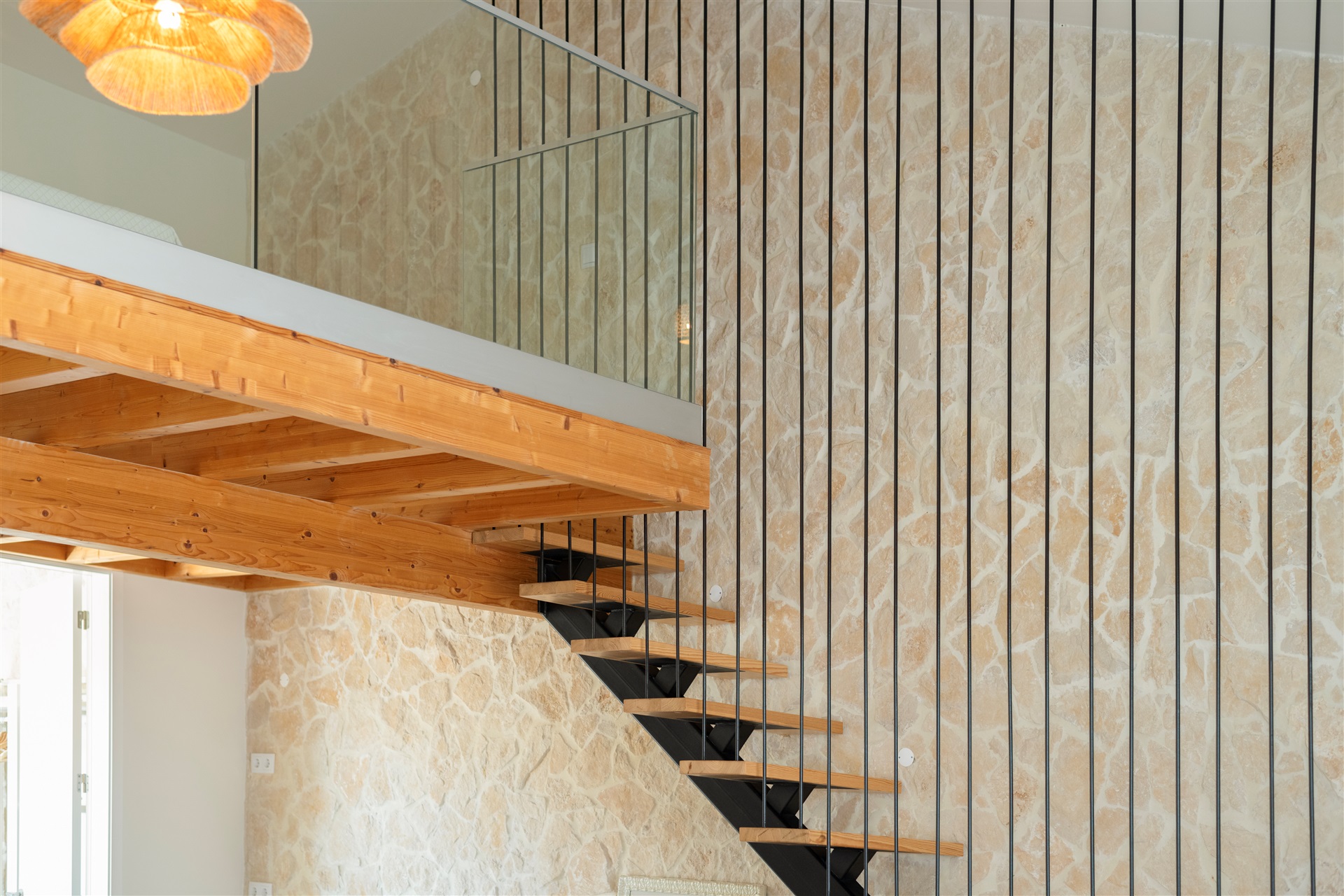  Detached house, 4 bedrooms, for Sale - 物件實景