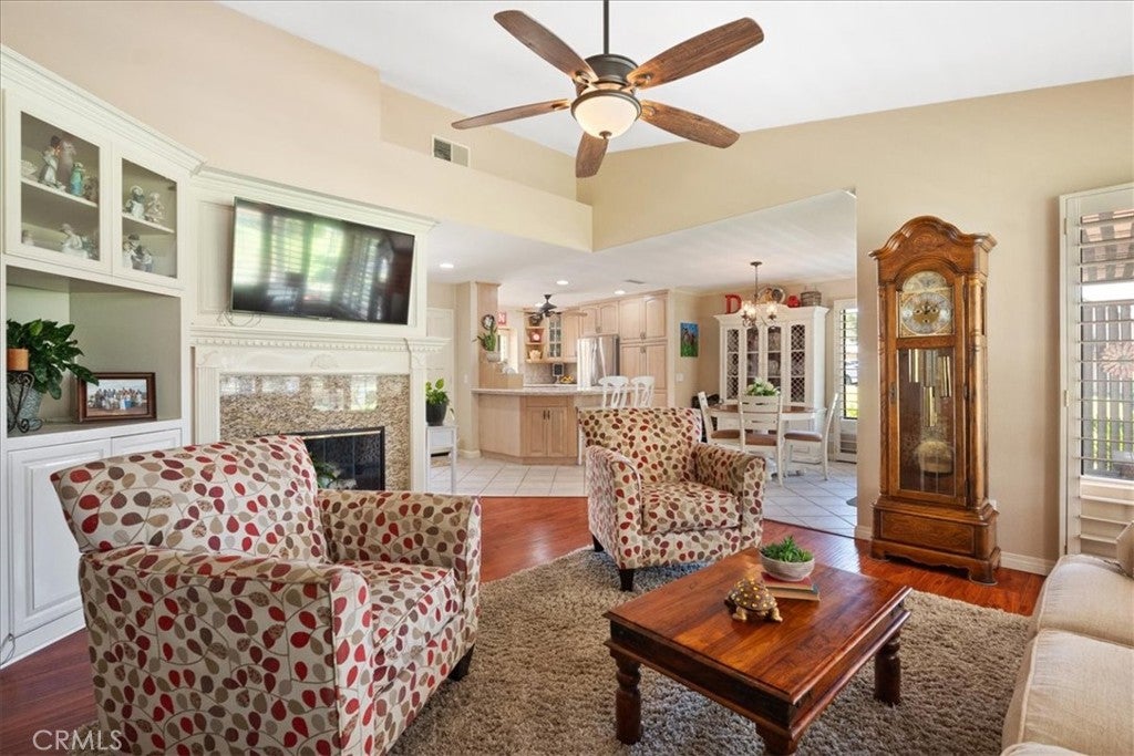 Fallbrook, California, 92028, United States, 2 Bedrooms Bedrooms, ,2 BathroomsBathrooms,Residential,For Sale,1786026
