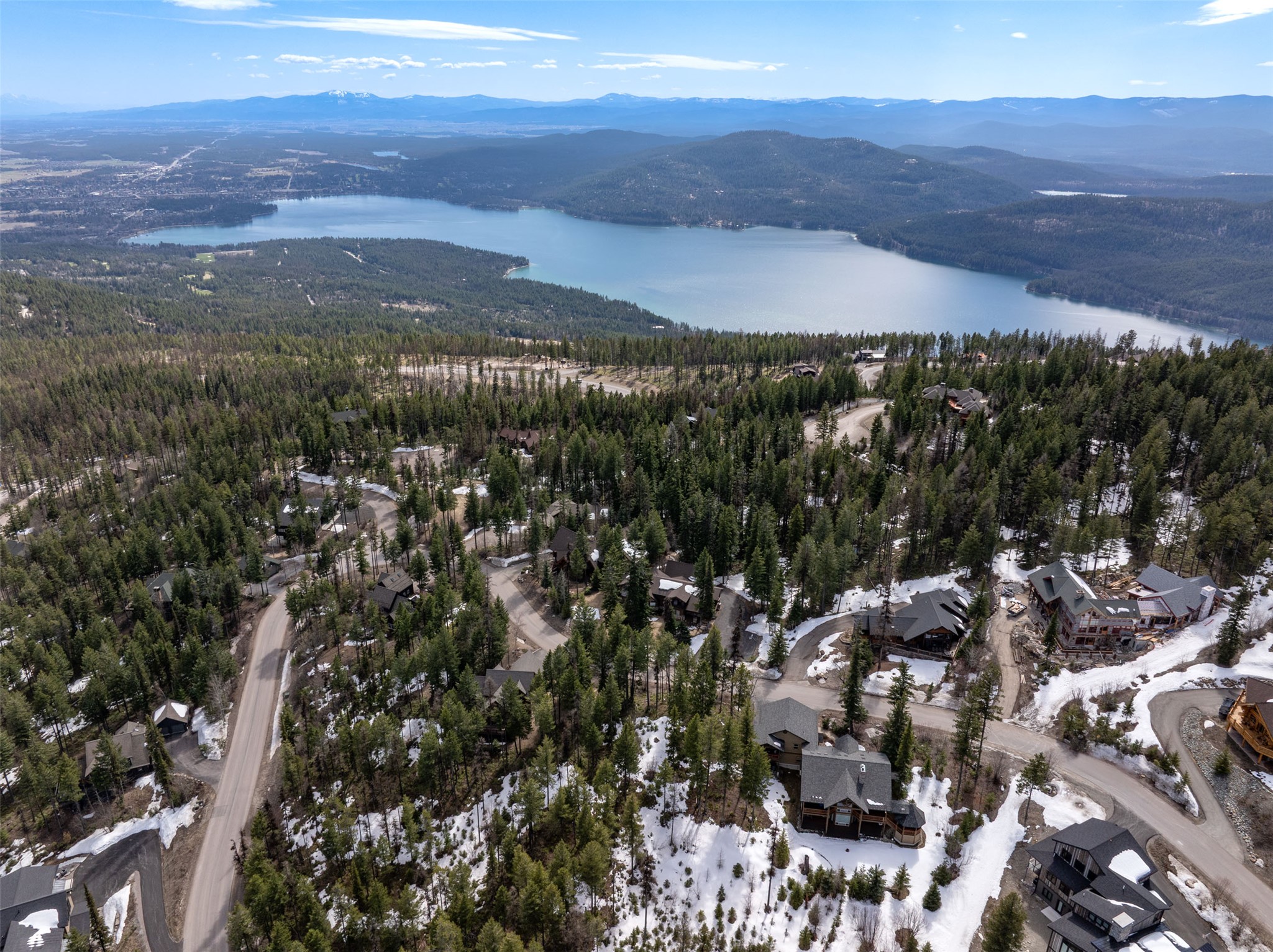  128 Ridge Run Drive - 物件實景