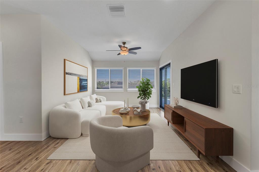 Port Charlotte, Florida, 33981, United States, 4 Bedrooms Bedrooms, ,3 BathroomsBathrooms,Residential,For Sale,1954772