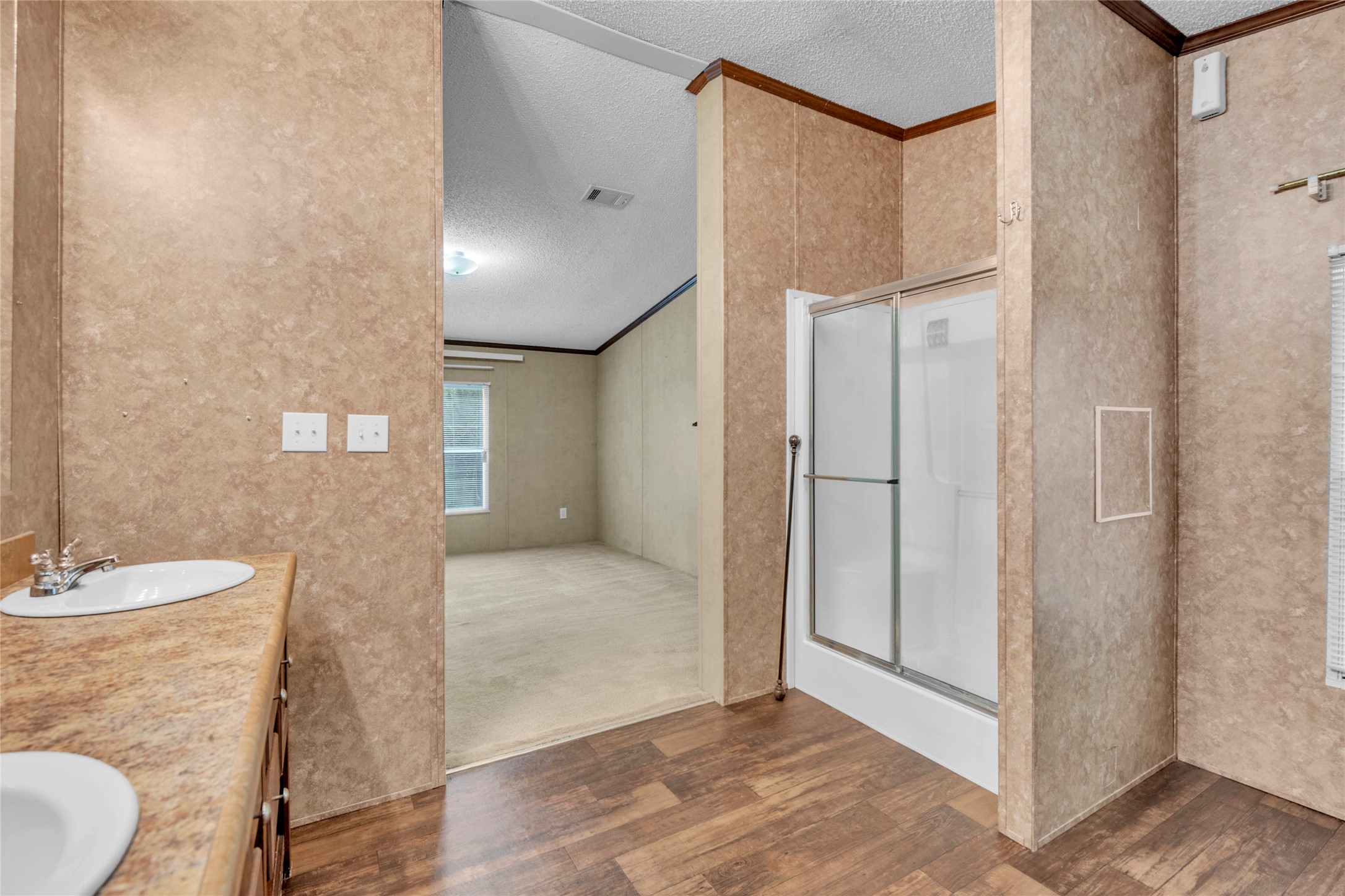 Waco, Texas, 76705, United States, 4 Bedrooms Bedrooms, ,2 BathroomsBathrooms,Residential,For Sale,1960716