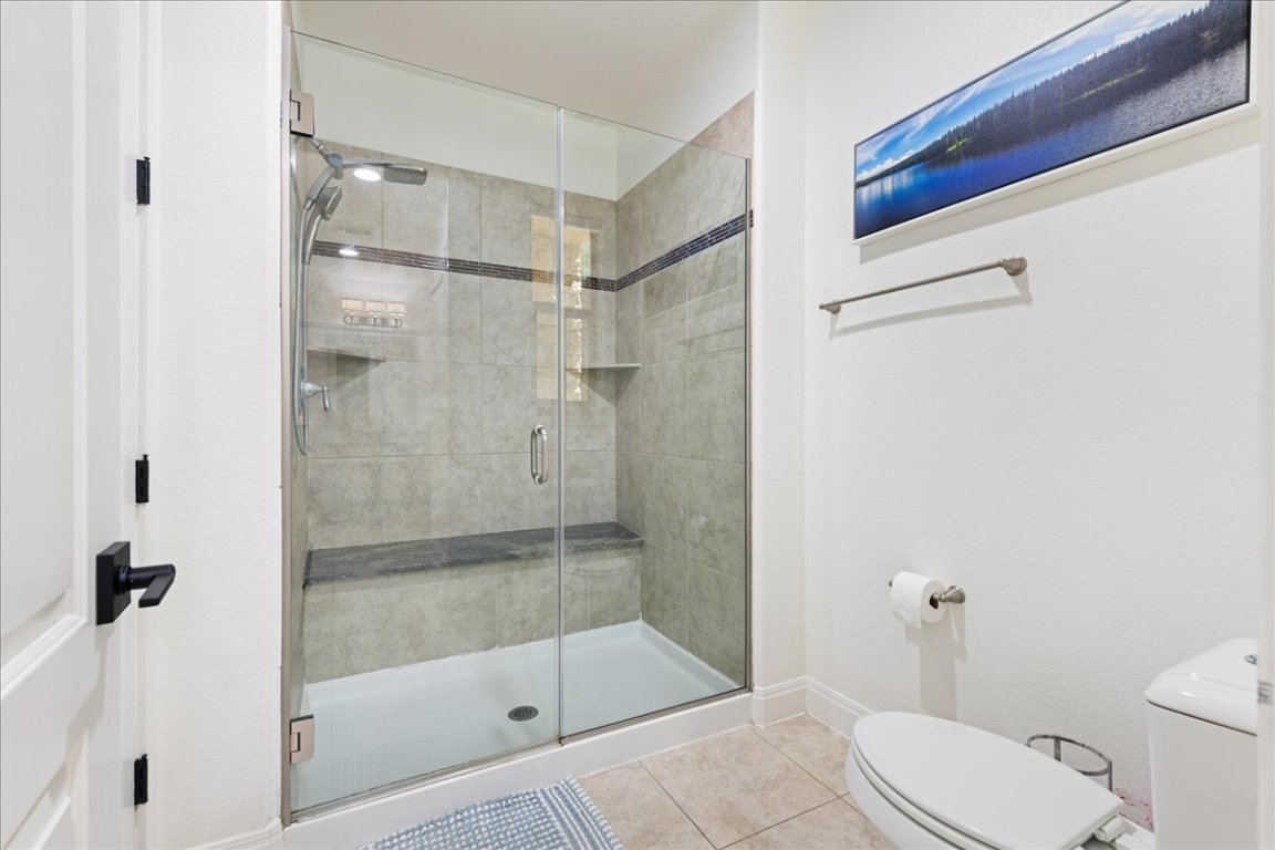 Austin, Texas, 78738, United States, 3 Bedrooms Bedrooms, ,4 BathroomsBathrooms,Residential,For Sale,1767089