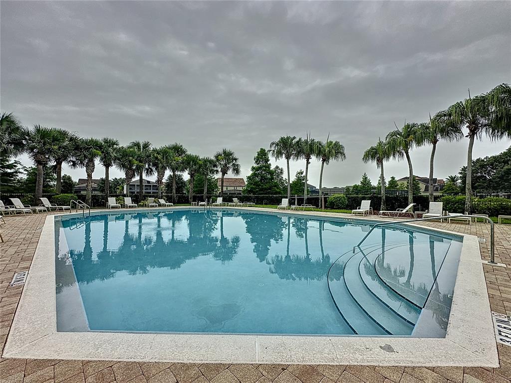 Davenport, Florida, 33896, United States, 5 Bedrooms Bedrooms, ,4 BathroomsBathrooms,Residential,For Sale,1839157