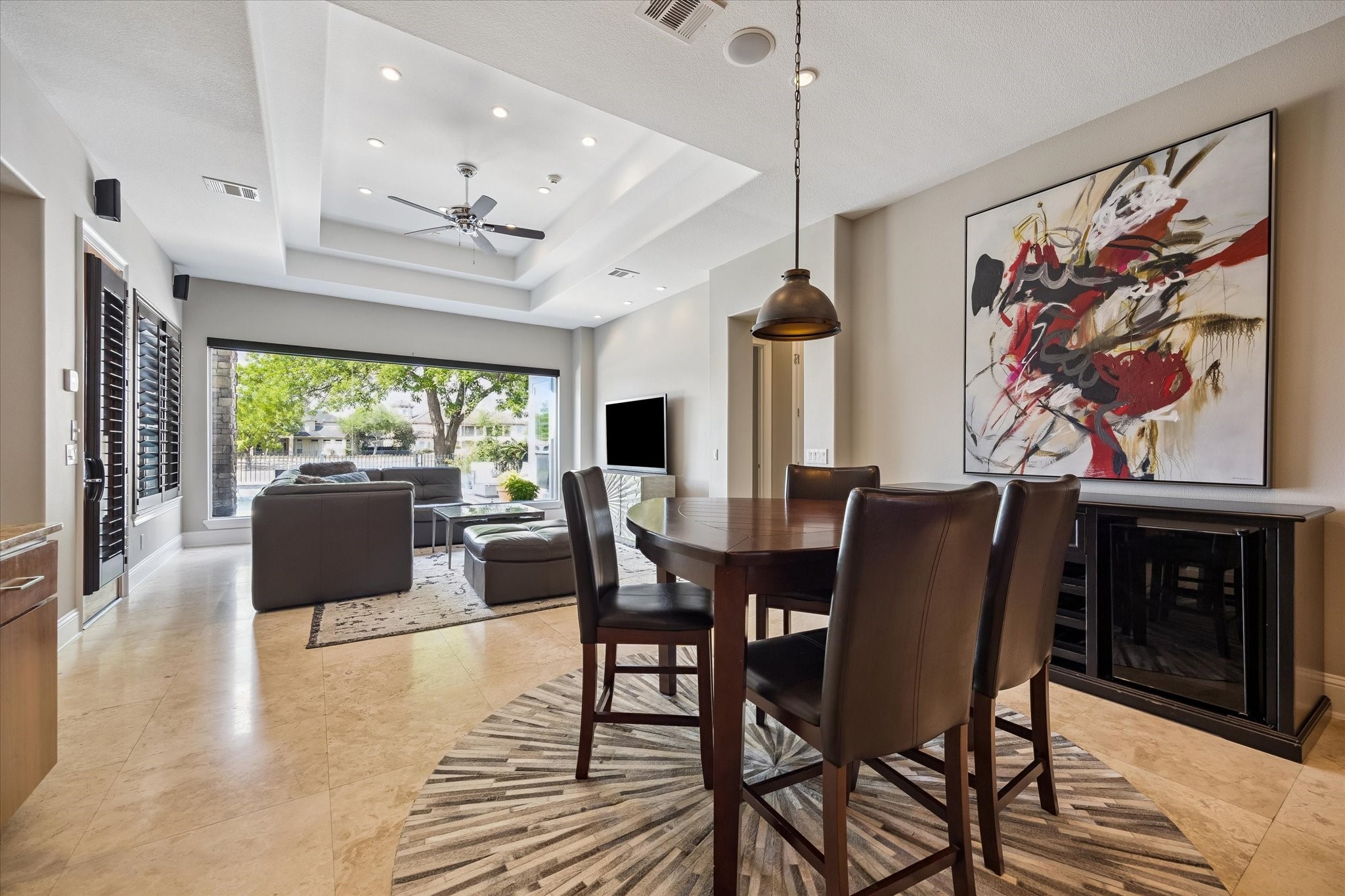  11606 Montmarte Boulevard - 物件實景