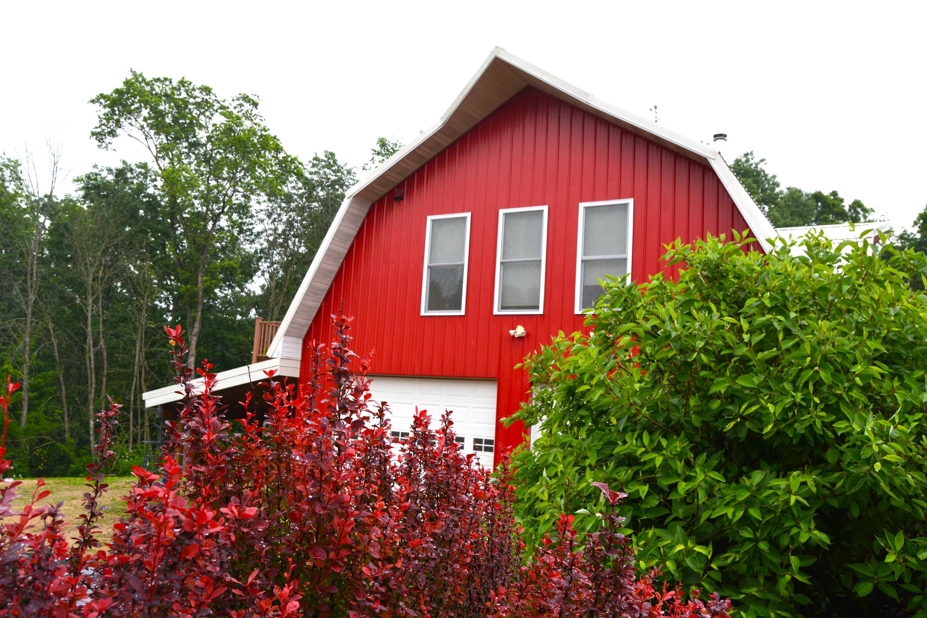 Richland Center, Wisconsin, 53581, United States, 1 Bedroom Bedrooms, ,2 BathroomsBathrooms,Residential,For Sale,2037318