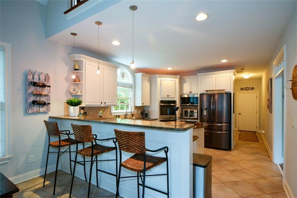 Powder Springs, Georgia, 30127, United States, 4 Bedrooms Bedrooms, ,4 BathroomsBathrooms,Residential,For Sale,1877657
