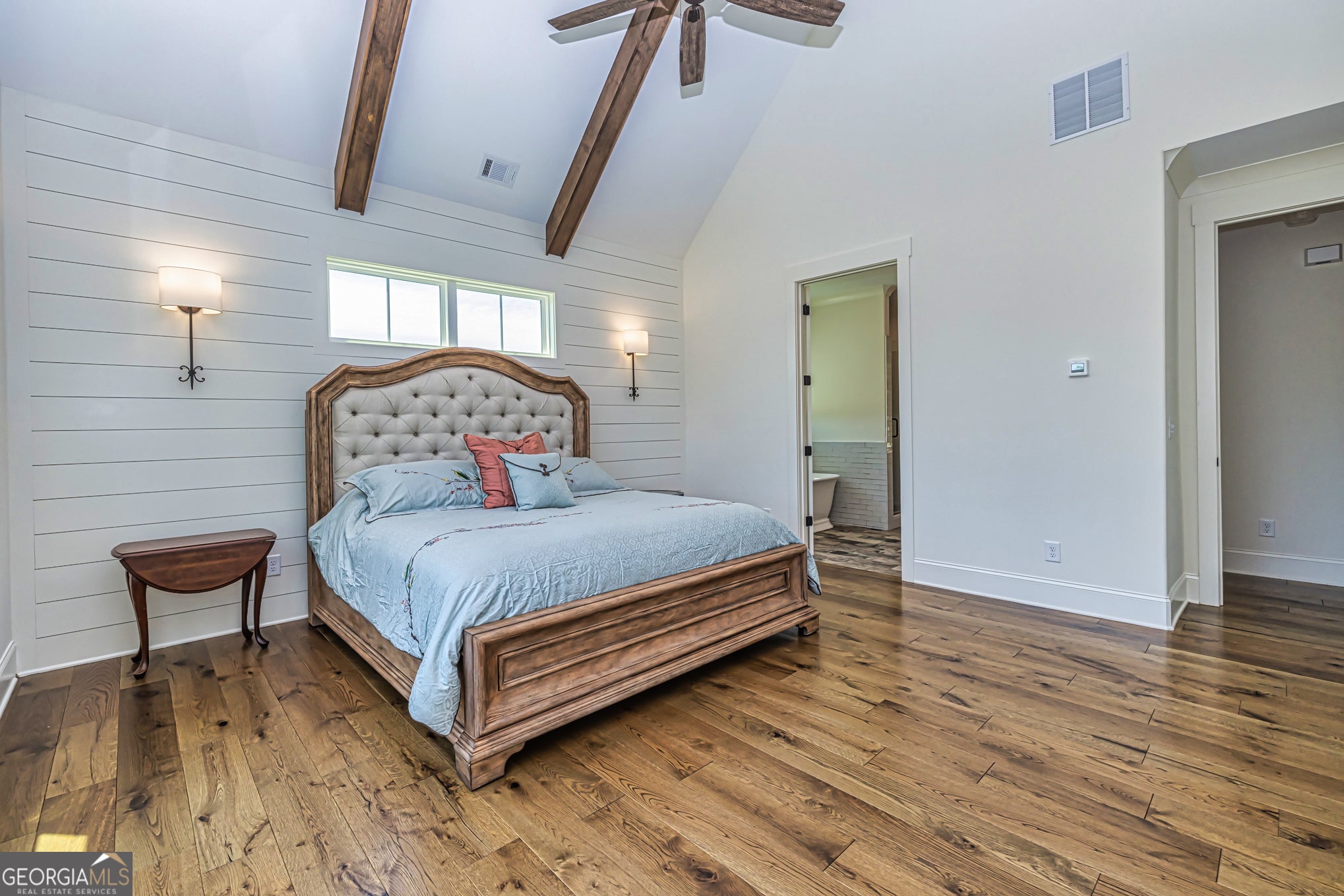 Senoia, Georgia, 30276, United States, 7 Bedrooms Bedrooms, ,7 BathroomsBathrooms,Residential,For Sale,1998552