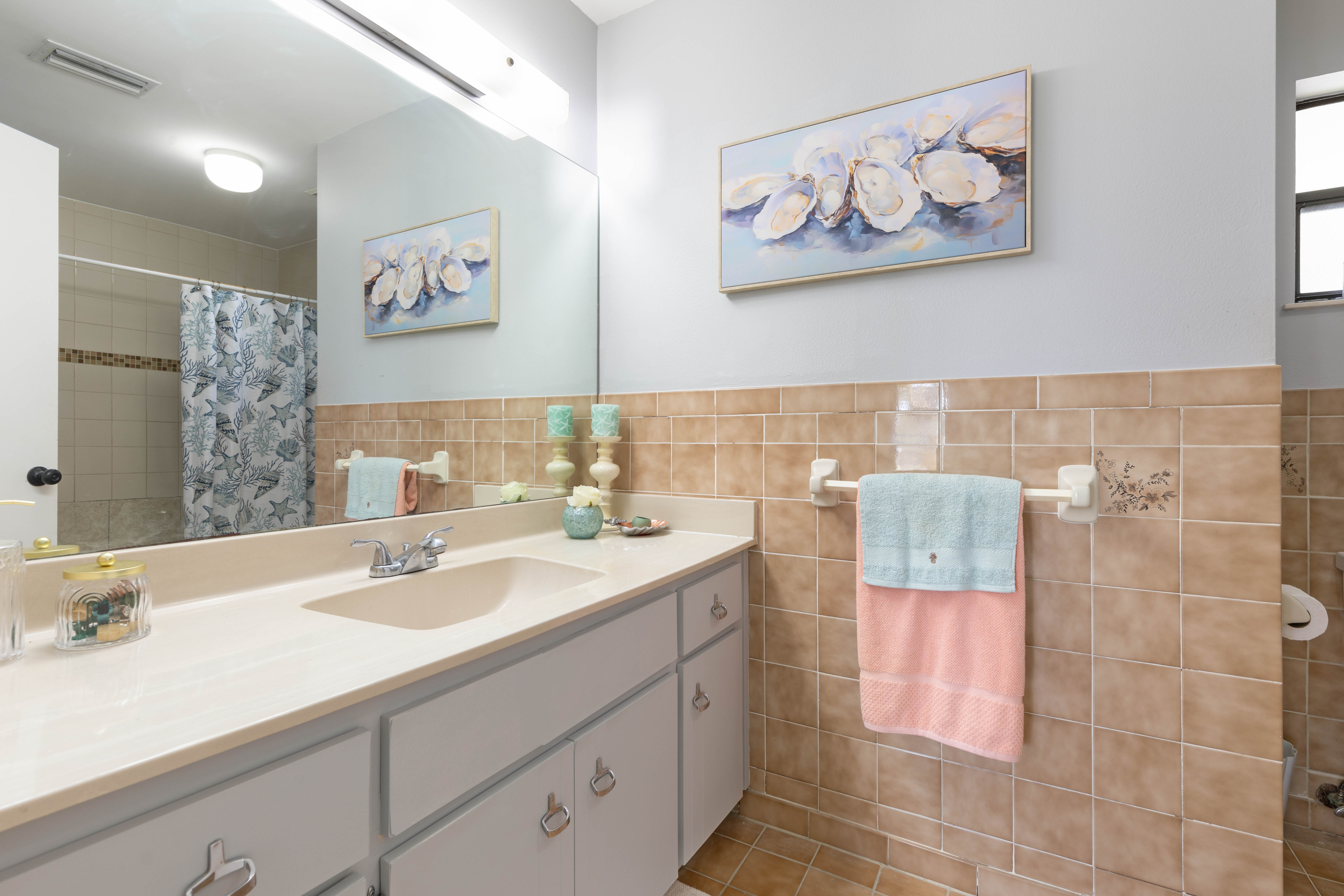  2260 John Anderson Drive,Ormond Beach, FL, 32176 - 物件實景