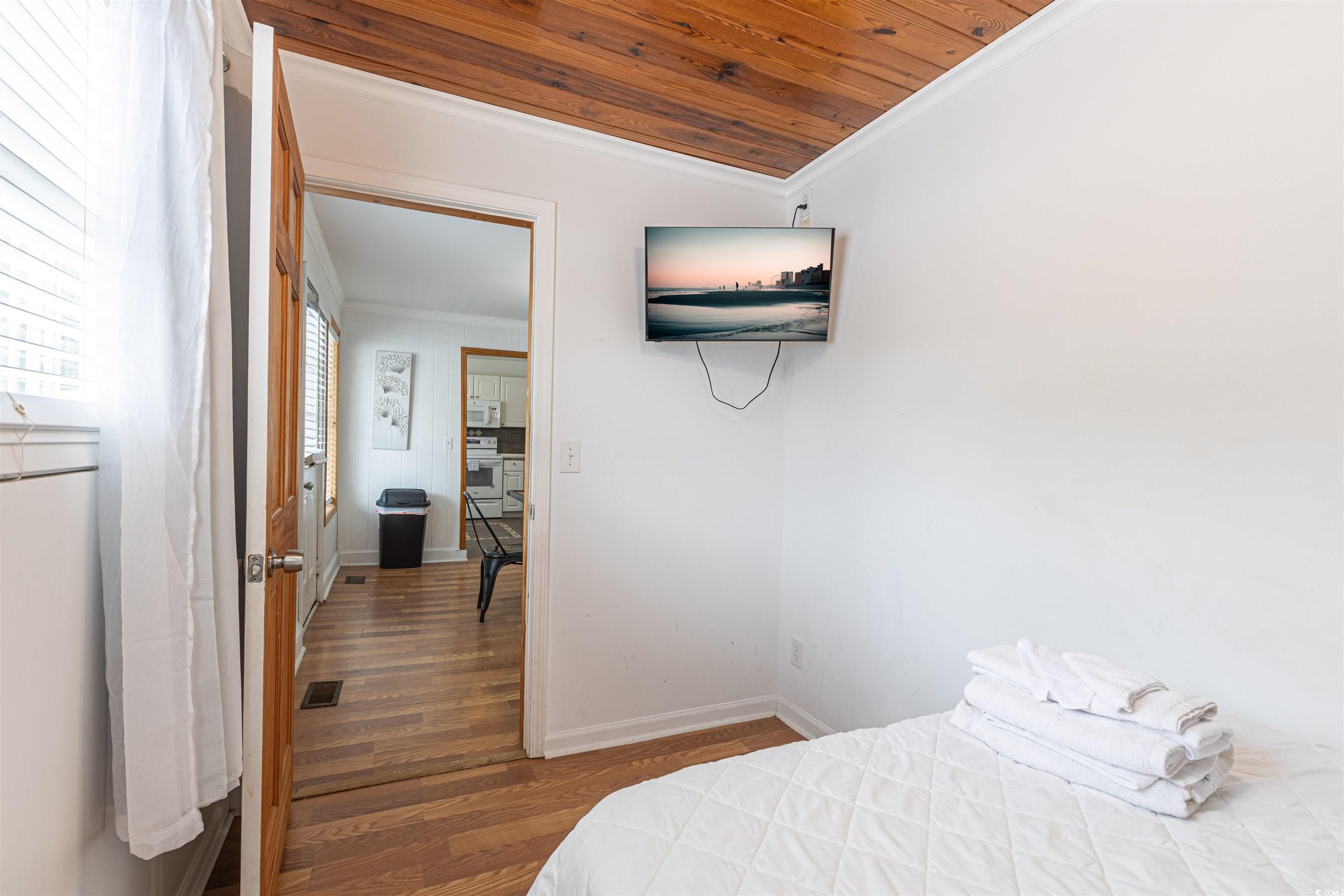 North Myrtle Beach, South Carolina, 29582, United States, ,Residential,For Sale,1921342
