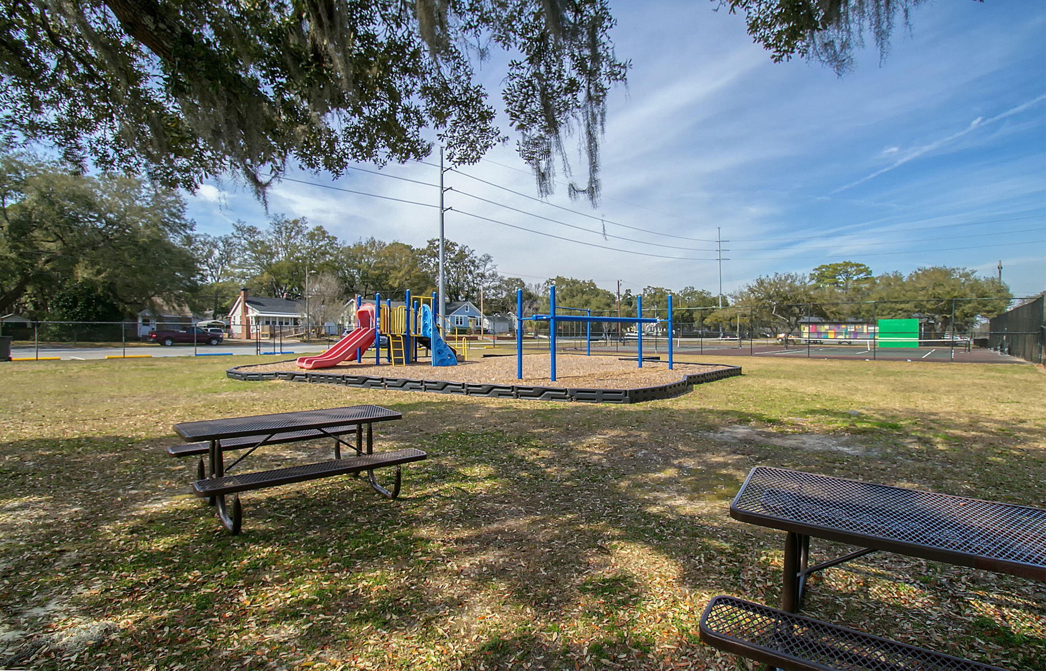 North Charleston, South Carolina, 29405, United States, 2 Bedrooms Bedrooms, ,2 BathroomsBathrooms,Residential,For Sale,2048289
